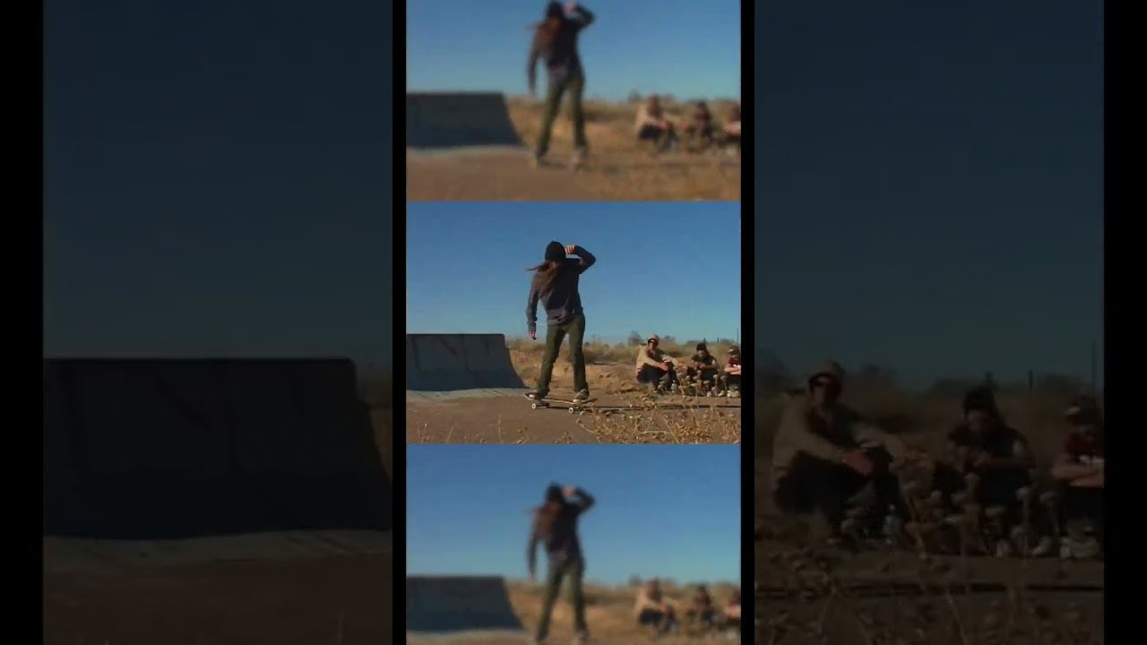 An Independent Skateboard Film <br /><br />Directed by Ryan Heier<br /><br />Produced by Ritual Skateboards<br /><br />Featuring: Aaron Ruchala, Bobby Hebner, Cameron Targosz, Coleman Phillips, Dominic Morgan, Jonny Palmer, Jordan Rommel, Justin Richards, Kris Cormier, Sebastian Hoffman, Tony Whiteman, and MANY More<br /><br />To purchase a copy of our film, please visit https://www.ritualskateboards.com/shop​.<br /><br />Thanks for the support!<br /><br />Follow Ritual Skateboards:<br />https://www.facebook.com/RitualSkateboardsLLC/<br />https://www.instagram.com/ritualskateboards/<br />https://www.tiktok.com/@ritualskateboards<br /><br />#Ritual3​ #RitualSkateboards​ #RyanHeier