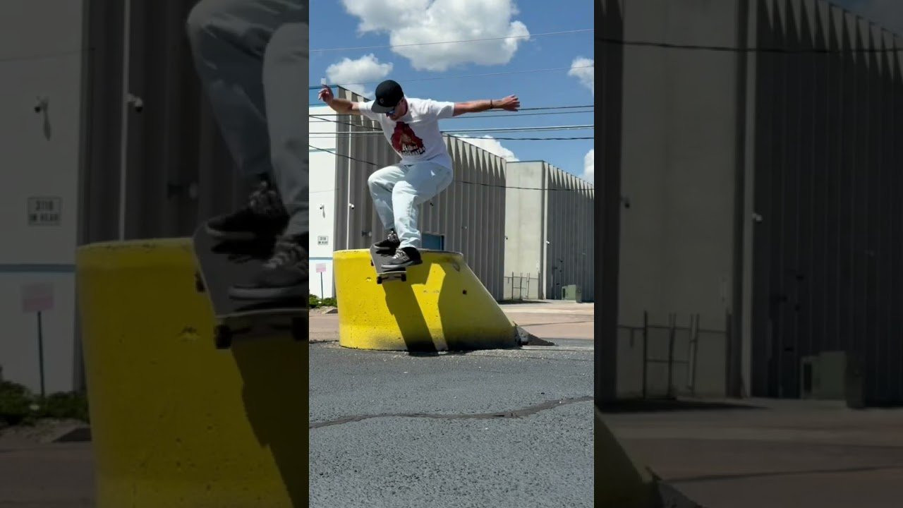 @ritualskateboards @Dbskatedesigns @ryanheier