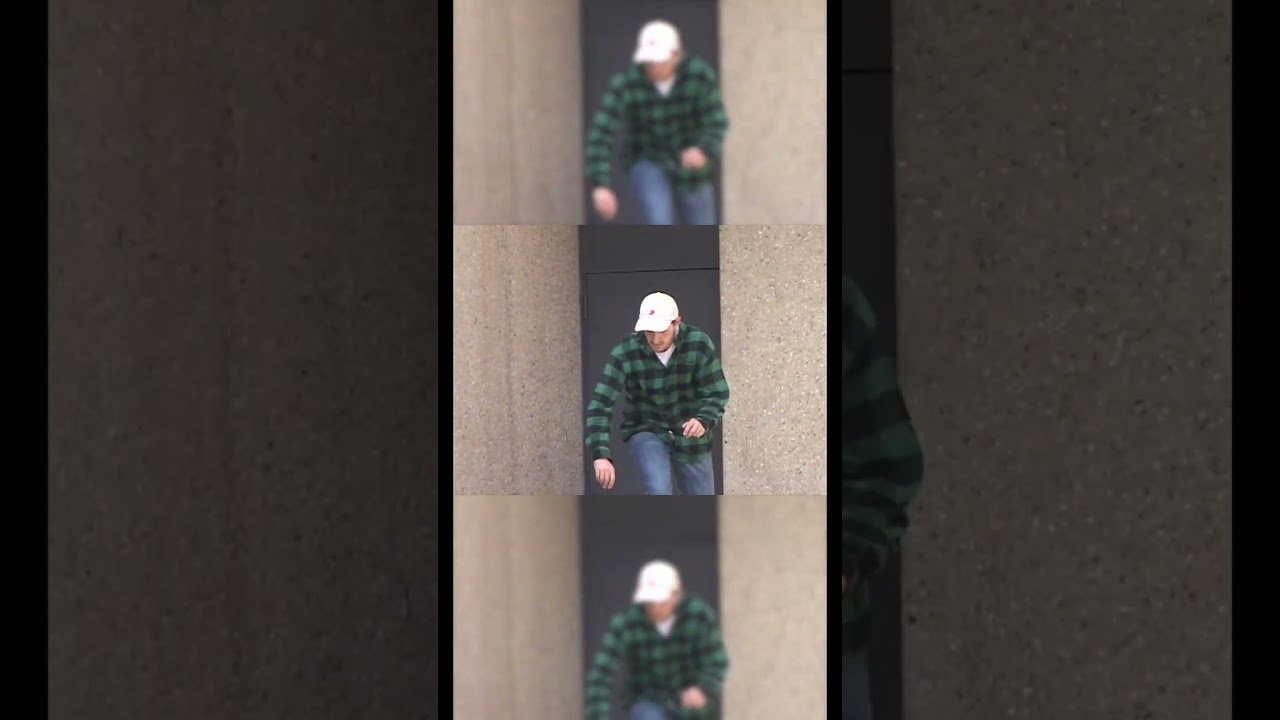 An Independent Skateboard Film <br /><br />Directed by Ryan Heier<br /><br />Produced by Ritual Skateboards<br /><br />Featuring: Aaron Ruchala, Bobby Hebner, Cameron Targosz, Coleman Phillips, Dominic Morgan, Jonny Palmer, Jordan Rommel, Justin Richards, Kris Cormier, Sebastian Hoffman, Tony Whiteman, and MANY More<br /><br />To purchase a copy of our film, please visit https://www.ritualskateboards.com/shop​.<br /><br />Thanks for the support!<br /><br />Follow Ritual Skateboards:<br />https://www.facebook.com/RitualSkateboardsLLC/<br />https://www.instagram.com/ritualskateboards/<br />https://www.tiktok.com/@ritualskateboards<br /><br />#Ritual3​ #RitualSkateboards​ #RyanHeier @AHappyMediumSkateboarding