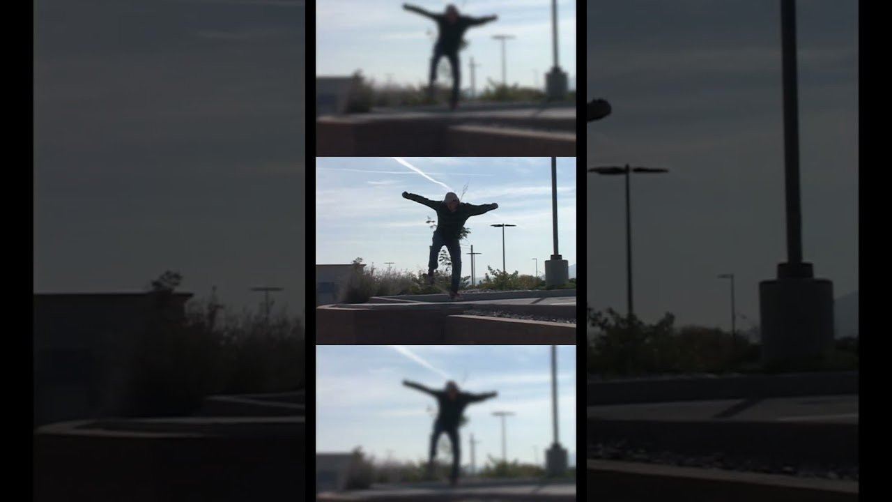 An Independent Skateboard Film <br /><br />Directed by Ryan Heier<br /><br />Produced by Ritual Skateboards<br /><br />Featuring: Aaron Ruchala, Bobby Hebner, Cameron Targosz, Coleman Phillips, Dominic Morgan, Jonny Palmer, Jordan Rommel, Justin Richards, Kris Cormier, Sebastian Hoffman, Tony Whiteman, and MANY More<br /><br />To purchase a copy of our film, please visit https://www.ritualskateboards.com/shop​.<br /><br />Thanks for the support!<br /><br />Follow Ritual Skateboards:<br />https://www.facebook.com/RitualSkateboardsLLC/<br />https://www.instagram.com/ritualskateboards/<br />https://www.tiktok.com/@ritualskateboards<br /><br />#Ritual3​ #RitualSkateboards​ #RyanHeier @AHappyMediumSkateboarding