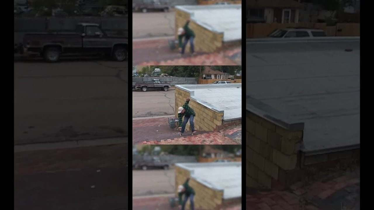 An Independent Skateboard Film <br /><br />Directed by Ryan Heier<br /><br />Produced by Ritual Skateboards<br /><br />Featuring: Aaron Ruchala, Bobby Hebner, Cameron Targosz, Coleman Phillips, Dominic Morgan, Jonny Palmer, Jordan Rommel, Justin Richards, Kris Cormier, Sebastian Hoffman, Tony Whiteman, and MANY More<br /><br />To purchase a copy of our film, please visit https://www.ritualskateboards.com/shop​.<br /><br />Thanks for the support!<br /><br />Follow Ritual Skateboards:<br />https://www.facebook.com/RitualSkateboardsLLC/<br />https://www.instagram.com/ritualskateboards/<br />https://www.tiktok.com/@ritualskateboards<br /><br />#Ritual3​ #RitualSkateboards​ #RyanHeier @AHappyMediumSkateboarding