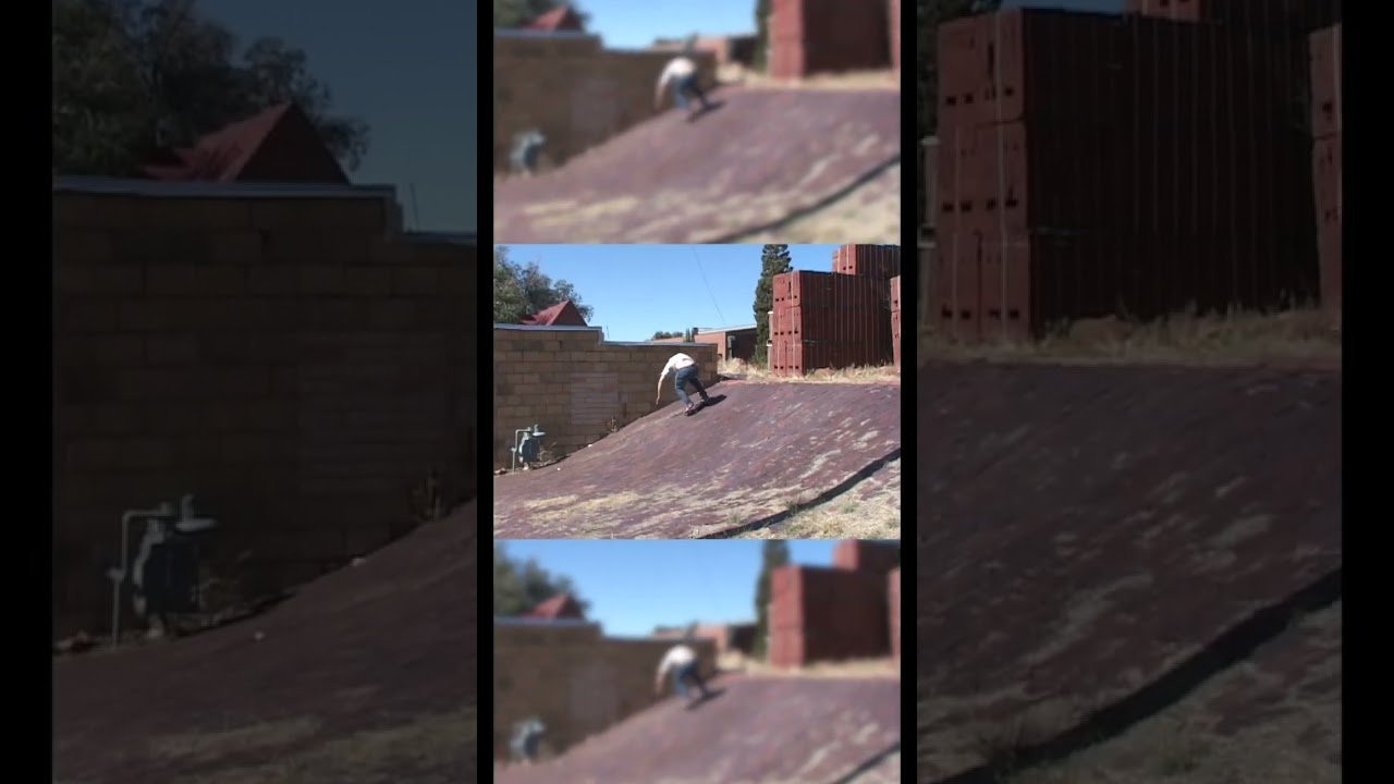 An Independent Skateboard Film <br /><br />Directed by Ryan Heier<br /><br />Produced by Ritual Skateboards<br /><br />Featuring: Aaron Ruchala, Bobby Hebner, Cameron Targosz, Coleman Phillips, Dominic Morgan, Jonny Palmer, Jordan Rommel, Justin Richards, Kris Cormier, Sebastian Hoffman, Tony Whiteman, and MANY More<br /><br />To purchase a copy of our film, please visit https://www.ritualskateboards.com/shop​.<br /><br />Thanks for the support!<br /><br />Follow Ritual Skateboards:<br />https://www.facebook.com/RitualSkateboardsLLC/<br />https://www.instagram.com/ritualskateboards/<br />https://www.tiktok.com/@ritualskateboards<br /><br />#Ritual3​ #RitualSkateboards​ #RyanHeier @AHappyMediumSkateboarding