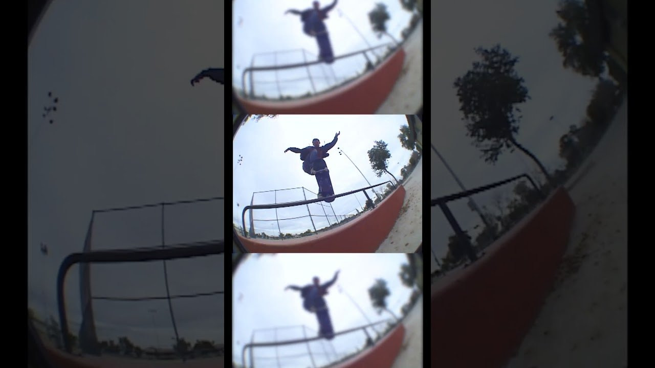 An Independent Skateboard Film <br /><br />Directed by Ryan Heier<br /><br />Produced by Ritual Skateboards<br /><br />Featuring: Aaron Ruchala, Bobby Hebner, Cameron Targosz, Coleman Phillips, Dominic Morgan, Jonny Palmer, Jordan Rommel, Justin Richards, Kris Cormier, Sebastian Hoffman, Tony Whiteman, and MANY More<br /><br />To purchase a copy of our film, please visit https://www.ritualskateboards.com/shop​.<br /><br />Thanks for the support!<br /><br />Follow Ritual Skateboards:<br />https://www.facebook.com/RitualSkateboardsLLC/<br />https://www.instagram.com/ritualskateboards/<br />https://www.tiktok.com/@ritualskateboards<br /><br />#Ritual3​ #RitualSkateboards​ #RyanHeier @AHappyMediumSkateboarding