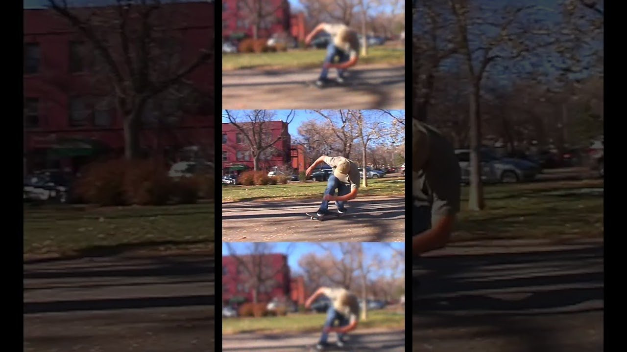 An Independent Skateboard Film <br /><br />Directed by Ryan Heier<br /><br />Produced by Ritual Skateboards<br /><br />Featuring: Aaron Ruchala, Bobby Hebner, Cameron Targosz, Coleman Phillips, Dominic Morgan, Jonny Palmer, Jordan Rommel, Justin Richards, Kris Cormier, Sebastian Hoffman, Tony Whiteman, and MANY More<br /><br />To purchase a copy of our film, please visit https://www.ritualskateboards.com/shop​.<br /><br />Thanks for the support!<br /><br />Follow Ritual Skateboards:<br />https://www.facebook.com/RitualSkateboardsLLC/<br />https://www.instagram.com/ritualskateboards/<br />https://www.tiktok.com/@ritualskateboards<br /><br />#Ritual3​ #RitualSkateboards​ #RyanHeier @AHappyMediumSkateboarding