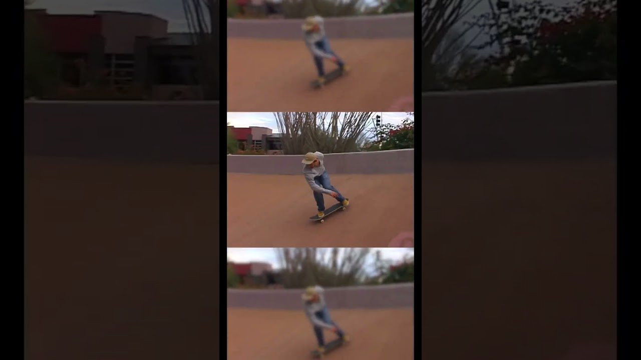 An Independent Skateboard Film <br /><br />Directed by Ryan Heier<br /><br />Produced by Ritual Skateboards<br /><br />Featuring: Aaron Ruchala, Bobby Hebner, Cameron Targosz, Coleman Phillips, Dominic Morgan, Jonny Palmer, Jordan Rommel, Justin Richards, Kris Cormier, Sebastian Hoffman, Tony Whiteman, and MANY More<br /><br />To purchase a copy of our film, please visit https://www.ritualskateboards.com/shop​.<br /><br />Thanks for the support!<br /><br />Follow Ritual Skateboards:<br />https://www.facebook.com/RitualSkateboardsLLC/<br />https://www.instagram.com/ritualskateboards/<br />https://www.tiktok.com/@ritualskateboards<br /><br />#Ritual3​ #RitualSkateboards​ #RyanHeier @AHappyMediumSkateboarding