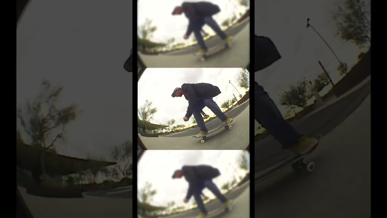 An Independent Skateboard Film <br /><br />Directed by Ryan Heier<br /><br />Produced by Ritual Skateboards<br /><br />Featuring: Aaron Ruchala, Bobby Hebner, Cameron Targosz, Coleman Phillips, Dominic Morgan, Jonny Palmer, Jordan Rommel, Justin Richards, Kris Cormier, Sebastian Hoffman, Tony Whiteman, and MANY More<br /><br />To purchase a copy of our film, please visit https://www.ritualskateboards.com/shop​.<br /><br />Thanks for the support!<br /><br />Follow Ritual Skateboards:<br />https://www.facebook.com/RitualSkateboardsLLC/<br />https://www.instagram.com/ritualskateboards/<br />https://www.tiktok.com/@ritualskateboards<br /><br />#Ritual3​ #RitualSkateboards​ #RyanHeier @AHappyMediumSkateboarding