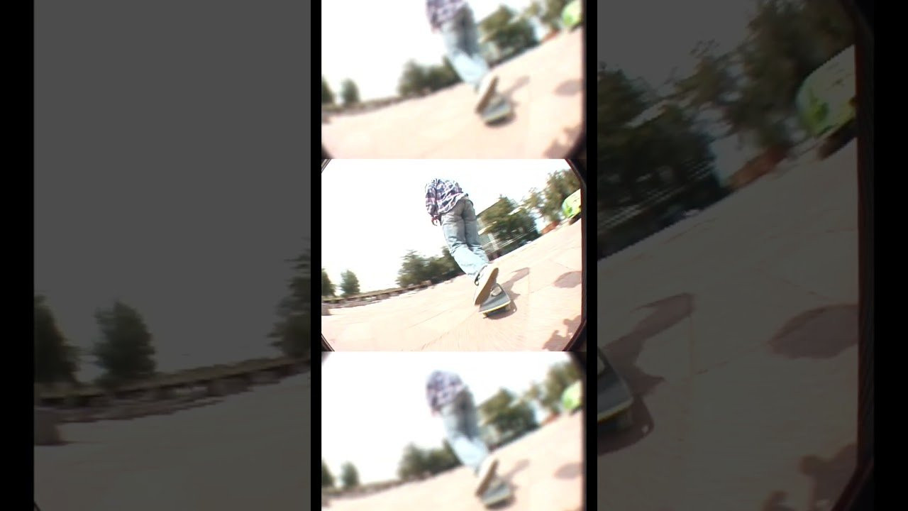 An Independent Skateboard Film <br /><br />Directed by Ryan Heier<br /><br />Produced by Ritual Skateboards<br /><br />Featuring: Aaron Ruchala, Bobby Hebner, Cameron Targosz, Coleman Phillips, Dominic Morgan, Jonny Palmer, Jordan Rommel, Justin Richards, Kris Cormier, Sebastian Hoffman, Tony Whiteman, and MANY More<br /><br />To purchase a copy of our film, please visit https://www.ritualskateboards.com/shop​.<br /><br />Thanks for the support!<br /><br />Follow Ritual Skateboards:<br />https://www.facebook.com/RitualSkateboardsLLC/<br />https://www.instagram.com/ritualskateboards/<br />https://www.tiktok.com/@ritualskateboards<br /><br />#Ritual3​ #RitualSkateboards​ #RyanHeier @AHappyMediumSkateboarding