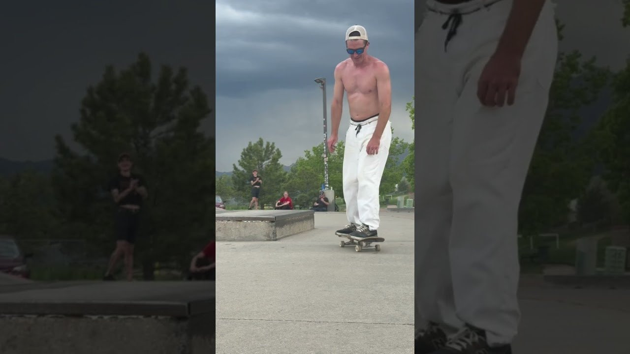 @ritualskateboards @Dbskatedesigns @ryanheier