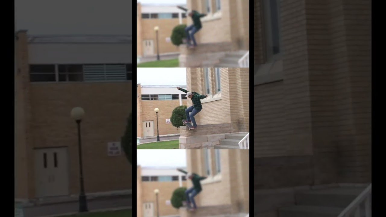 An Independent Skateboard Film <br /><br />Directed by Ryan Heier<br /><br />Produced by Ritual Skateboards<br /><br />Featuring: Aaron Ruchala, Bobby Hebner, Cameron Targosz, Coleman Phillips, Dominic Morgan, Jonny Palmer, Jordan Rommel, Justin Richards, Kris Cormier, Sebastian Hoffman, Tony Whiteman, and MANY More<br /><br />To purchase a copy of our film, please visit https://www.ritualskateboards.com/shop​.<br /><br />Thanks for the support!<br /><br />Follow Ritual Skateboards:<br />https://www.facebook.com/RitualSkateboardsLLC/<br />https://www.instagram.com/ritualskateboards/<br />https://www.tiktok.com/@ritualskateboards<br /><br />#Ritual3​ #RitualSkateboards​ #RyanHeier @AHappyMediumSkateboarding