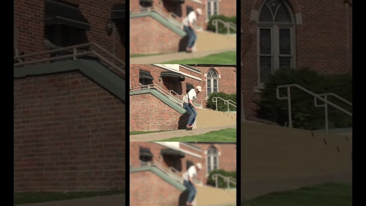 An Independent Skateboard Film <br /><br />Directed by Ryan Heier<br /><br />Produced by Ritual Skateboards<br /><br />Featuring: Aaron Ruchala, Bobby Hebner, Cameron Targosz, Coleman Phillips, Dominic Morgan, Jonny Palmer, Jordan Rommel, Justin Richards, Kris Cormier, Sebastian Hoffman, Tony Whiteman, and MANY More<br /><br />To purchase a copy of our film, please visit https://www.ritualskateboards.com/shop​.<br /><br />Thanks for the support!<br /><br />Follow Ritual Skateboards:<br />https://www.facebook.com/RitualSkateboardsLLC/<br />https://www.instagram.com/ritualskateboards/<br />https://www.tiktok.com/@ritualskateboards<br /><br />#Ritual3​ #RitualSkateboards​ #RyanHeier @AHappyMediumSkateboarding