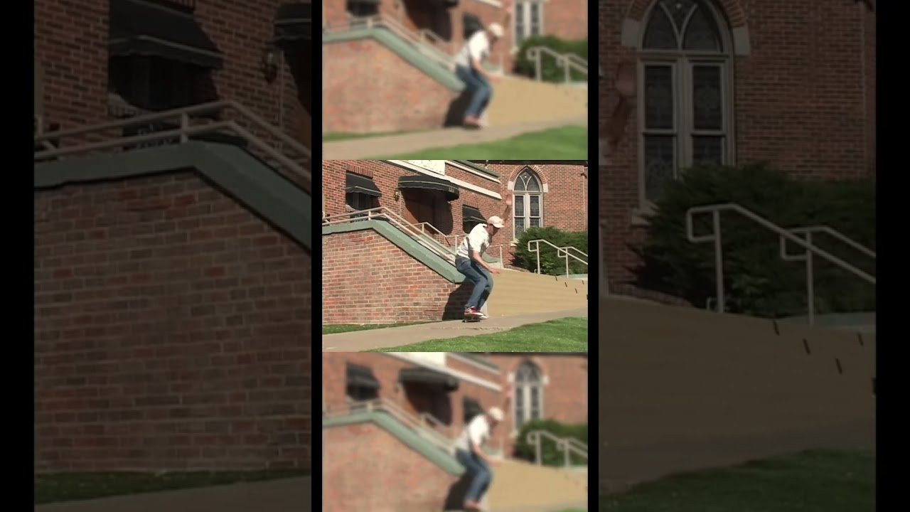 An Independent Skateboard Film <br /><br />Directed by Ryan Heier<br /><br />Produced by Ritual Skateboards<br /><br />Featuring: Aaron Ruchala, Bobby Hebner, Cameron Targosz, Coleman Phillips, Dominic Morgan, Jonny Palmer, Jordan Rommel, Justin Richards, Kris Cormier, Sebastian Hoffman, Tony Whiteman, and MANY More<br /><br />To purchase a copy of our film, please visit https://www.ritualskateboards.com/shop​.<br /><br />Thanks for the support!<br /><br />Follow Ritual Skateboards:<br />https://www.facebook.com/RitualSkateboardsLLC/<br />https://www.instagram.com/ritualskateboards/<br />https://www.tiktok.com/@ritualskateboards<br /><br />#Ritual3​ #RitualSkateboards​ #RyanHeier @AHappyMediumSkateboarding