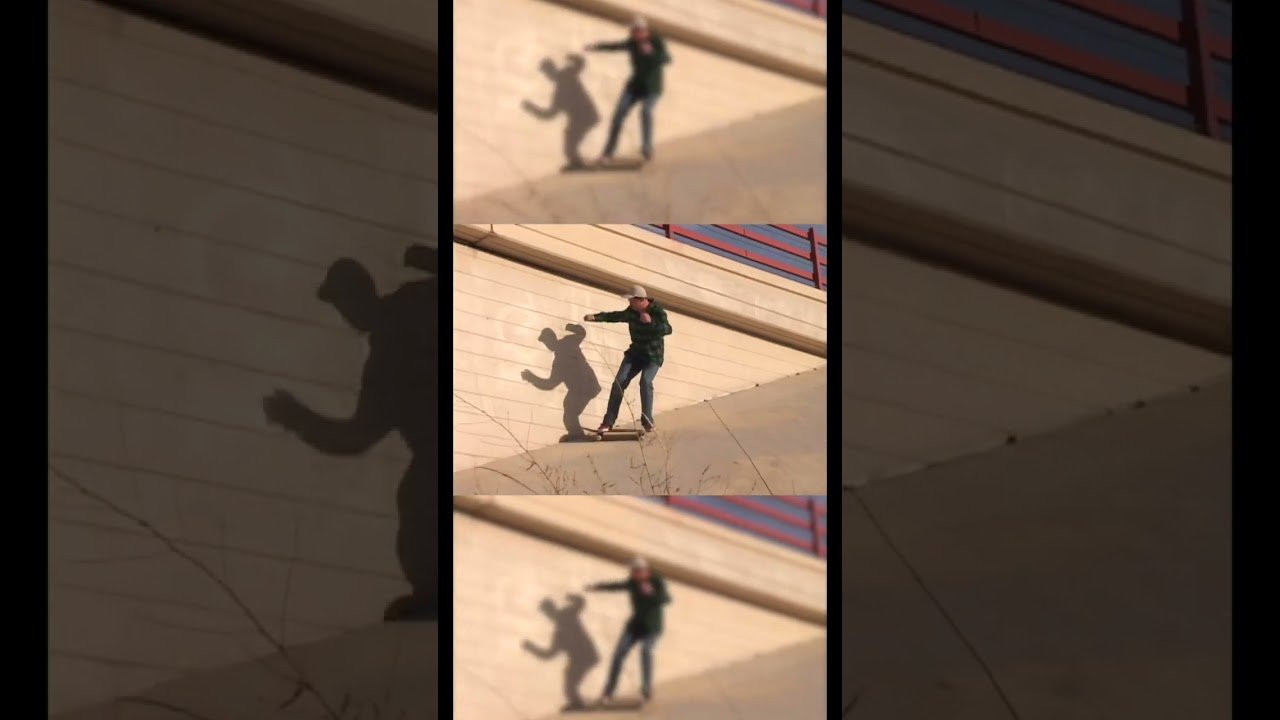 An Independent Skateboard Film <br /><br />Directed by Ryan Heier<br /><br />Produced by Ritual Skateboards<br /><br />Featuring: Aaron Ruchala, Bobby Hebner, Cameron Targosz, Coleman Phillips, Dominic Morgan, Jonny Palmer, Jordan Rommel, Justin Richards, Kris Cormier, Sebastian Hoffman, Tony Whiteman, and MANY More<br /><br />To purchase a copy of our film, please visit https://www.ritualskateboards.com/shop​.<br /><br />Thanks for the support!<br /><br />Follow Ritual Skateboards:<br />https://www.facebook.com/RitualSkateboardsLLC/<br />https://www.instagram.com/ritualskateboards/<br />https://www.tiktok.com/@ritualskateboards<br /><br />#Ritual3​ #RitualSkateboards​ #RyanHeier @AHappyMediumSkateboarding