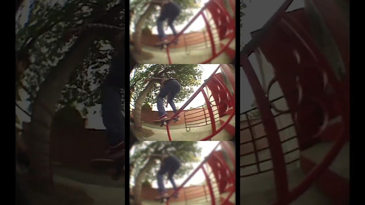 An Independent Skateboard Film <br /><br />Directed by Ryan Heier<br /><br />Produced by Ritual Skateboards<br /><br />Featuring: Aaron Ruchala, Bobby Hebner, Cameron Targosz, Coleman Phillips, Dominic Morgan, Jonny Palmer, Jordan Rommel, Justin Richards, Kris Cormier, Sebastian Hoffman, Tony Whiteman, and MANY More<br /><br />To purchase a copy of our film, please visit https://www.ritualskateboards.com/shop​.<br /><br />Thanks for the support!<br /><br />Follow Ritual Skateboards:<br />https://www.facebook.com/RitualSkateboardsLLC/<br />https://www.instagram.com/ritualskateboards/<br />https://www.tiktok.com/@ritualskateboards<br /><br />#Ritual3​ #RitualSkateboards​ #RyanHeier @AHappyMediumSkateboarding