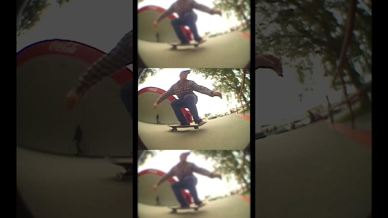 An Independent Skateboard Film <br /><br />Directed by Ryan Heier<br /><br />Produced by Ritual Skateboards<br /><br />Featuring: Aaron Ruchala, Bobby Hebner, Cameron Targosz, Coleman Phillips, Dominic Morgan, Jonny Palmer, Jordan Rommel, Justin Richards, Kris Cormier, Sebastian Hoffman, Tony Whiteman, and MANY More<br /><br />To purchase a copy of our film, please visit https://www.ritualskateboards.com/shop​.<br /><br />Thanks for the support!<br /><br />Follow Ritual Skateboards:<br />https://www.facebook.com/RitualSkateboardsLLC/<br />https://www.instagram.com/ritualskateboards/<br />https://www.tiktok.com/@ritualskateboards<br /><br />#Ritual3​ #RitualSkateboards​ #RyanHeier @AHappyMediumSkateboarding