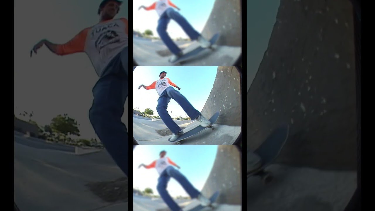 An Independent Skateboard Film <br /><br />Directed by Ryan Heier<br /><br />Produced by Ritual Skateboards<br /><br />Featuring: Aaron Ruchala, Bobby Hebner, Cameron Targosz, Coleman Phillips, Dominic Morgan, Jonny Palmer, Jordan Rommel, Justin Richards, Kris Cormier, Sebastian Hoffman, Tony Whiteman, and MANY More<br /><br />To purchase a copy of our film, please visit https://www.ritualskateboards.com/shop​.<br /><br />Thanks for the support!<br /><br />Follow Ritual Skateboards:<br />https://www.facebook.com/RitualSkateboardsLLC/<br />https://www.instagram.com/ritualskateboards/<br />https://www.tiktok.com/@ritualskateboards<br /><br />#Ritual3​ #RitualSkateboards​ #RyanHeier @AHappyMediumSkateboarding