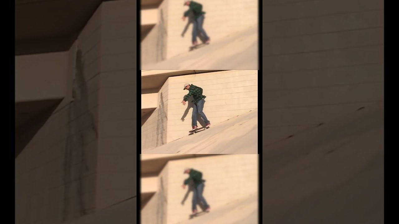 An Independent Skateboard Film <br /><br />Directed by Ryan Heier<br /><br />Produced by Ritual Skateboards<br /><br />Featuring: Aaron Ruchala, Bobby Hebner, Cameron Targosz, Coleman Phillips, Dominic Morgan, Jonny Palmer, Jordan Rommel, Justin Richards, Kris Cormier, Sebastian Hoffman, Tony Whiteman, and MANY More<br /><br />To purchase a copy of our film, please visit https://www.ritualskateboards.com/shop​.<br /><br />Thanks for the support!<br /><br />Follow Ritual Skateboards:<br />https://www.facebook.com/RitualSkateboardsLLC/<br />https://www.instagram.com/ritualskateboards/<br />https://www.tiktok.com/@ritualskateboards<br /><br />#Ritual3​ #RitualSkateboards​ #RyanHeier @AHappyMediumSkateboarding