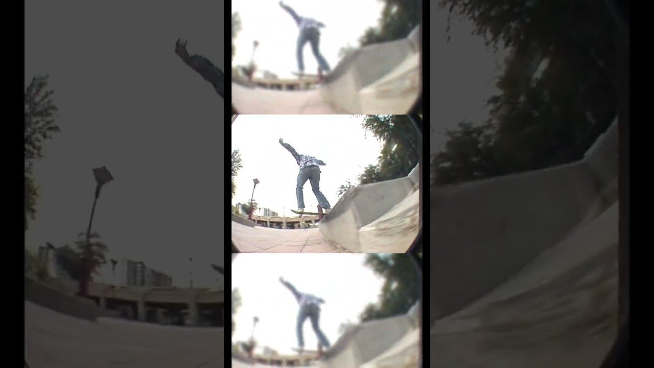 An Independent Skateboard Film <br /><br />Directed by Ryan Heier<br /><br />Produced by Ritual Skateboards<br /><br />Featuring: Aaron Ruchala, Bobby Hebner, Cameron Targosz, Coleman Phillips, Dominic Morgan, Jonny Palmer, Jordan Rommel, Justin Richards, Kris Cormier, Sebastian Hoffman, Tony Whiteman, and MANY More<br /><br />To purchase a copy of our film, please visit https://www.ritualskateboards.com/shop​.<br /><br />Thanks for the support!<br /><br />Follow Ritual Skateboards:<br />https://www.facebook.com/RitualSkateboardsLLC/<br />https://www.instagram.com/ritualskateboards/<br />https://www.tiktok.com/@ritualskateboards<br /><br />#Ritual3​ #RitualSkateboards​ #RyanHeier @AHappyMediumSkateboarding