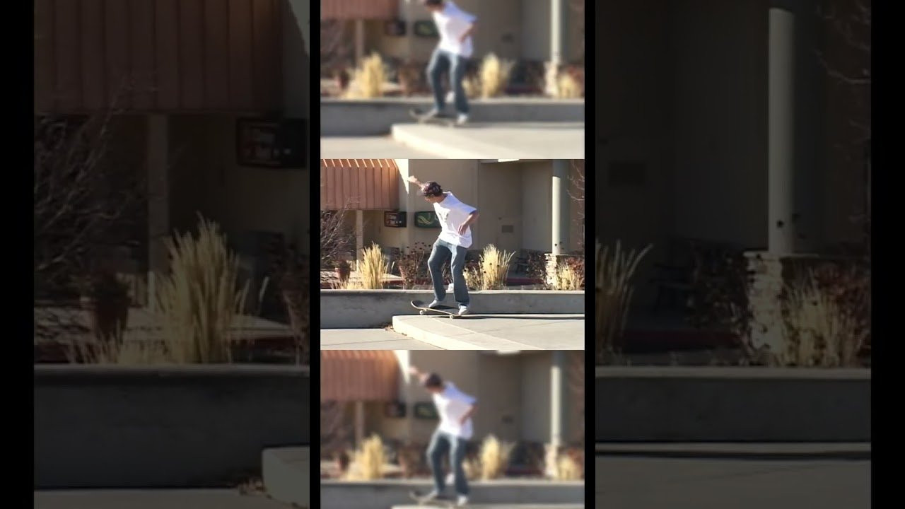 An Independent Skateboard Film <br /><br />Directed by Ryan Heier<br /><br />Produced by Ritual Skateboards<br /><br />Featuring: Aaron Ruchala, Bobby Hebner, Cameron Targosz, Coleman Phillips, Dominic Morgan, Jonny Palmer, Jordan Rommel, Justin Richards, Kris Cormier, Sebastian Hoffman, Tony Whiteman, and MANY More<br /><br />To purchase a copy of our film, please visit https://www.ritualskateboards.com/shop​.<br /><br />Thanks for the support!<br /><br />Follow Ritual Skateboards:<br />https://www.facebook.com/RitualSkateboardsLLC/<br />https://www.instagram.com/ritualskateboards/<br />https://www.tiktok.com/@ritualskateboards<br /><br />#Ritual3​ #RitualSkateboards​ #RyanHeier @AHappyMediumSkateboarding