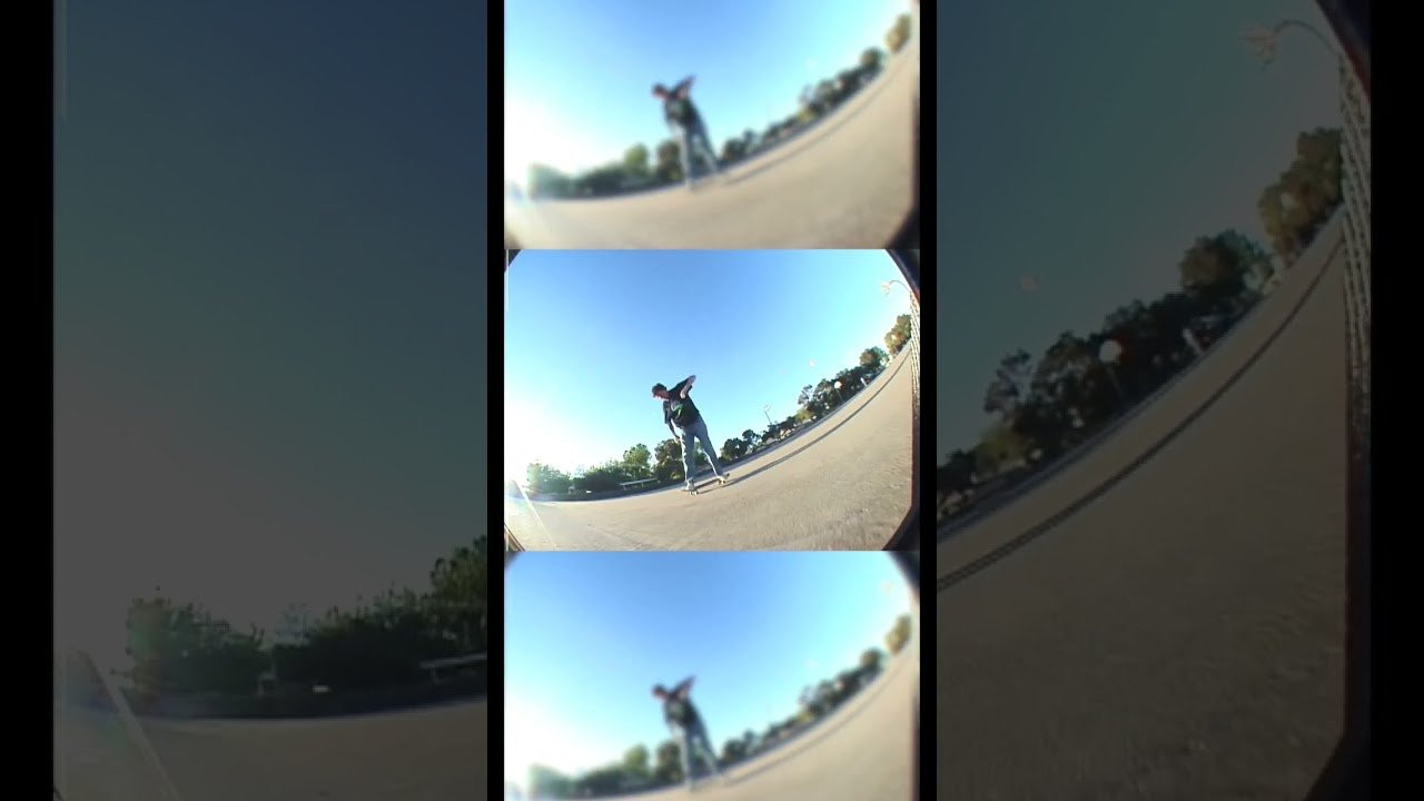 An Independent Skateboard Film <br /><br />Directed by Ryan Heier<br /><br />Produced by Ritual Skateboards<br /><br />Featuring: Aaron Ruchala, Bobby Hebner, Cameron Targosz, Coleman Phillips, Dominic Morgan, Jonny Palmer, Jordan Rommel, Justin Richards, Kris Cormier, Sebastian Hoffman, Tony Whiteman, and MANY More<br /><br />To purchase a copy of our film, please visit https://www.ritualskateboards.com/shop​.<br /><br />Thanks for the support!<br /><br />Follow Ritual Skateboards:<br />https://www.facebook.com/RitualSkateboardsLLC/<br />https://www.instagram.com/ritualskateboards/<br />https://www.tiktok.com/@ritualskateboards<br /><br />#Ritual3​ #RitualSkateboards​ #RyanHeier @AHappyMediumSkateboarding