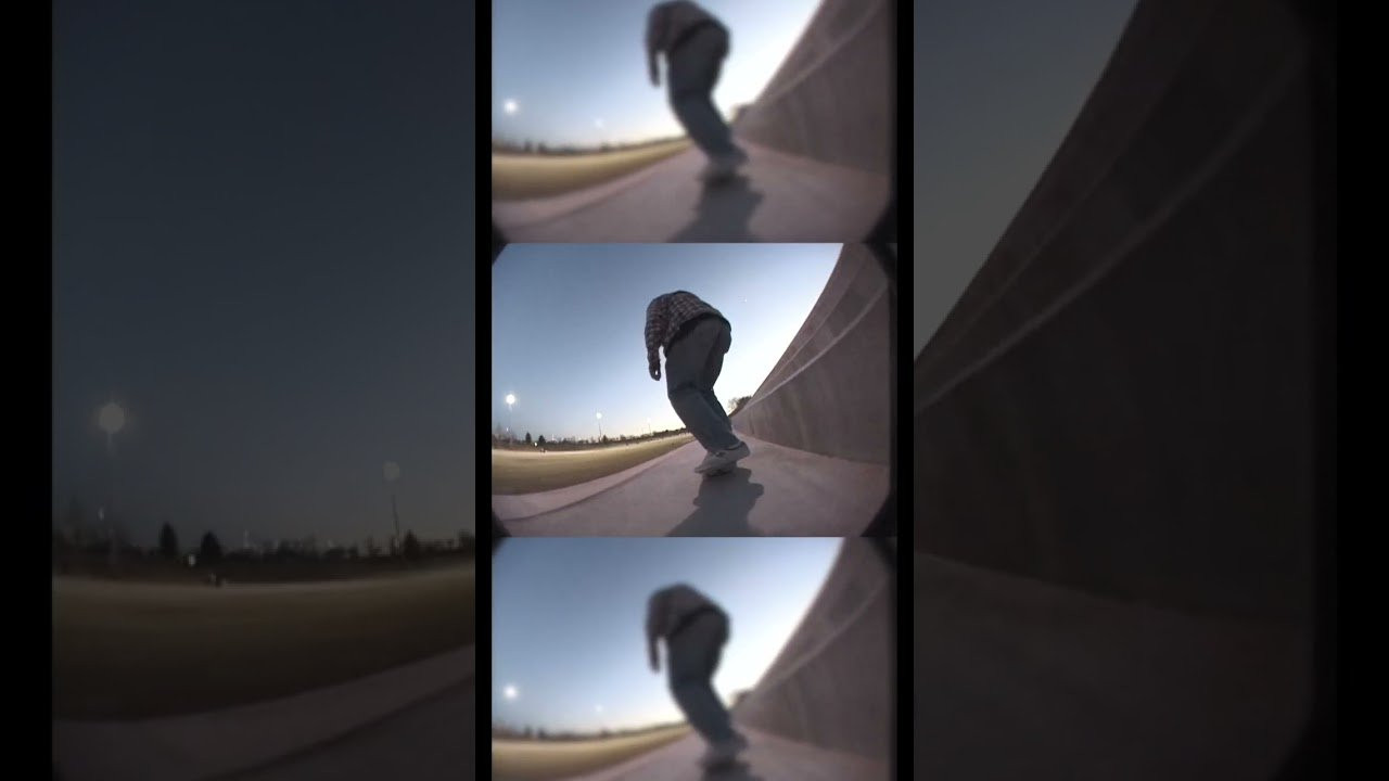 An Independent Skateboard Film <br /><br />Directed by Ryan Heier<br /><br />Produced by Ritual Skateboards<br /><br />Featuring: Aaron Ruchala, Bobby Hebner, Cameron Targosz, Coleman Phillips, Dominic Morgan, Jonny Palmer, Jordan Rommel, Justin Richards, Kris Cormier, Sebastian Hoffman, Tony Whiteman, and MANY More<br /><br />To purchase a copy of our film, please visit https://www.ritualskateboards.com/shop​.<br /><br />Thanks for the support!<br /><br />Follow Ritual Skateboards:<br />https://www.facebook.com/RitualSkateboardsLLC/<br />https://www.instagram.com/ritualskateboards/<br />https://www.tiktok.com/@ritualskateboards<br /><br />#Ritual3​ #RitualSkateboards​ #RyanHeier @AHappyMediumSkateboarding