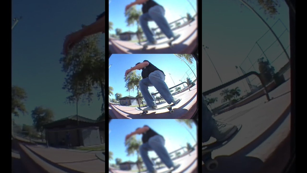 An Independent Skateboard Film <br /><br />Directed by Ryan Heier<br /><br />Produced by Ritual Skateboards<br /><br />Featuring: Aaron Ruchala, Bobby Hebner, Cameron Targosz, Coleman Phillips, Dominic Morgan, Jonny Palmer, Jordan Rommel, Justin Richards, Kris Cormier, Sebastian Hoffman, Tony Whiteman, and MANY More<br /><br />To purchase a copy of our film, please visit https://www.ritualskateboards.com/shop​.<br /><br />Thanks for the support!<br /><br />Follow Ritual Skateboards:<br />https://www.facebook.com/RitualSkateboardsLLC/<br />https://www.instagram.com/ritualskateboards/<br />https://www.tiktok.com/@ritualskateboards<br /><br />#Ritual3​ #RitualSkateboards​ #RyanHeier ​⁠@AHappyMediumSkateboarding