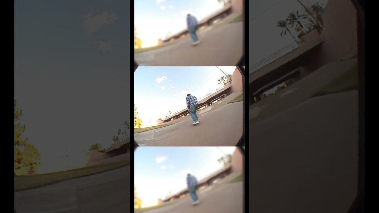 An Independent Skateboard Film <br /><br />Directed by Ryan Heier<br /><br />Produced by Ritual Skateboards<br /><br />Featuring: Aaron Ruchala, Bobby Hebner, Cameron Targosz, Coleman Phillips, Dominic Morgan, Jonny Palmer, Jordan Rommel, Justin Richards, Kris Cormier, Sebastian Hoffman, Tony Whiteman, and MANY More<br /><br />To purchase a copy of our film, please visit https://www.ritualskateboards.com/shop​.<br /><br />Thanks for the support!<br /><br />Follow Ritual Skateboards:<br />https://www.facebook.com/RitualSkateboardsLLC/<br />https://www.instagram.com/ritualskateboards/<br />https://www.tiktok.com/@ritualskateboards<br /><br />#Ritual3​ #RitualSkateboards​ #RyanHeier @AHappyMediumSkateboarding