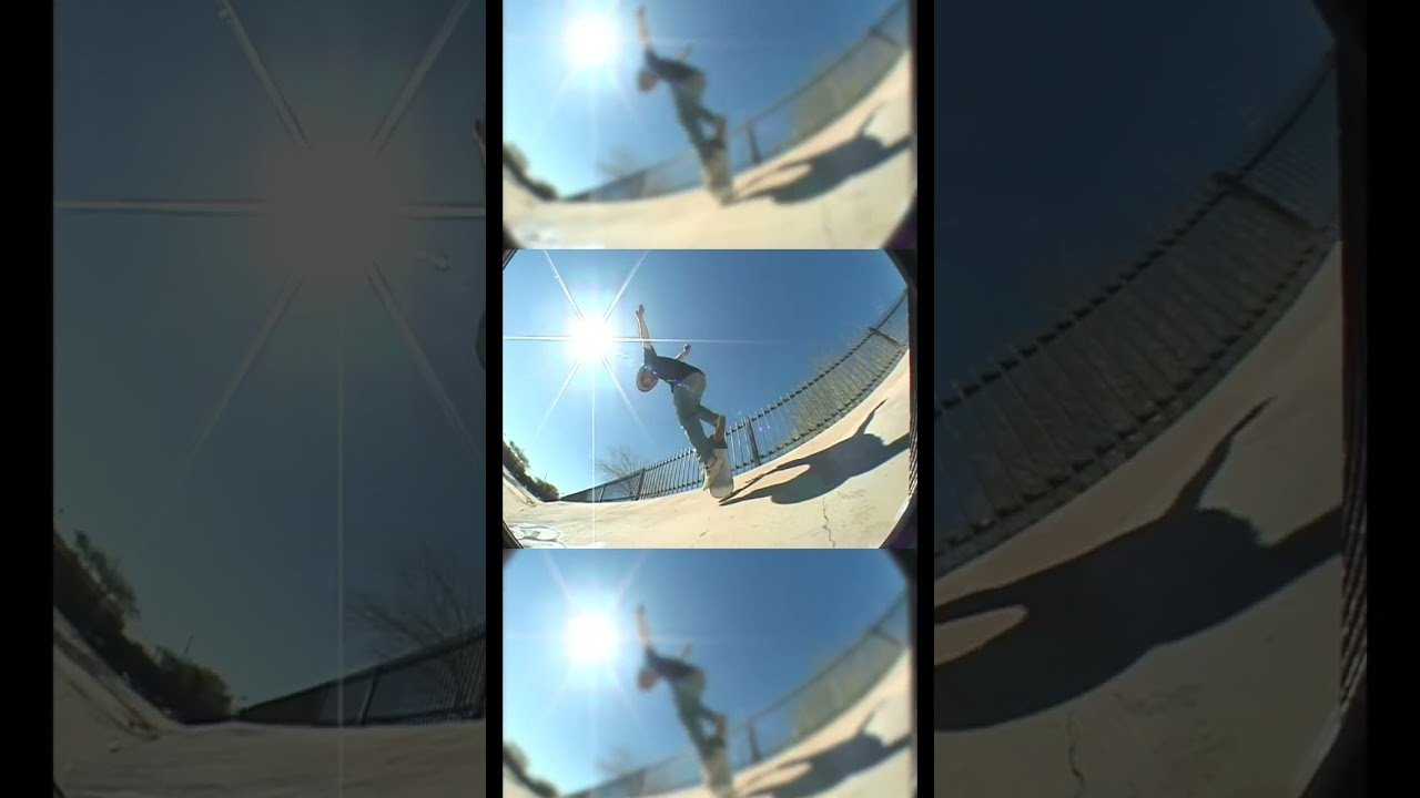 An Independent Skateboard Film <br /><br />Directed by Ryan Heier<br /><br />Produced by Ritual Skateboards<br /><br />Featuring: Aaron Ruchala, Bobby Hebner, Cameron Targosz, Coleman Phillips, Dominic Morgan, Jonny Palmer, Jordan Rommel, Justin Richards, Kris Cormier, Sebastian Hoffman, Tony Whiteman, and MANY More<br /><br />To purchase a copy of our film, please visit https://www.ritualskateboards.com/shop​.<br /><br />Thanks for the support!<br /><br />Follow Ritual Skateboards:<br />https://www.facebook.com/RitualSkateboardsLLC/<br />https://www.instagram.com/ritualskateboards/<br />https://www.tiktok.com/@ritualskateboards<br /><br />#Ritual3​ #RitualSkateboards​ #RyanHeier @AHappyMediumSkateboarding