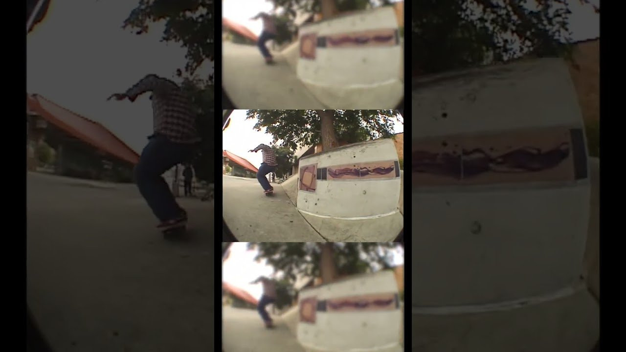 An Independent Skateboard Film <br /><br />Directed by Ryan Heier<br /><br />Produced by Ritual Skateboards<br /><br />Featuring: Aaron Ruchala, Bobby Hebner, Cameron Targosz, Coleman Phillips, Dominic Morgan, Jonny Palmer, Jordan Rommel, Justin Richards, Kris Cormier, Sebastian Hoffman, Tony Whiteman, and MANY More<br /><br />To purchase a copy of our film, please visit https://www.ritualskateboards.com/shop​.<br /><br />Thanks for the support!<br /><br />Follow Ritual Skateboards:<br />https://www.facebook.com/RitualSkateboardsLLC/<br />https://www.instagram.com/ritualskateboards/<br />https://www.tiktok.com/@ritualskateboards<br /><br />#Ritual3​ #RitualSkateboards​ #RyanHeier @AHappyMediumSkateboarding