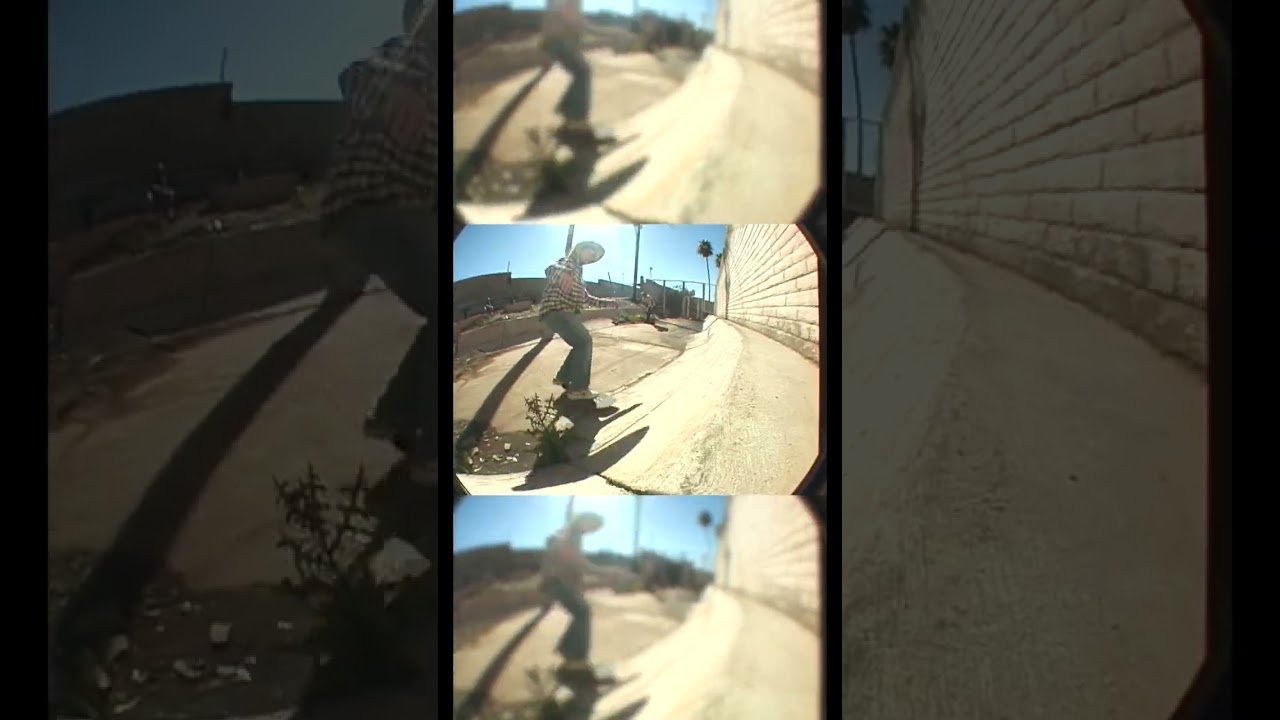 An Independent Skateboard Film <br /><br />Directed by Ryan Heier<br /><br />Produced by Ritual Skateboards<br /><br />Featuring: Aaron Ruchala, Bobby Hebner, Cameron Targosz, Coleman Phillips, Dominic Morgan, Jonny Palmer, Jordan Rommel, Justin Richards, Kris Cormier, Sebastian Hoffman, Tony Whiteman, and MANY More<br /><br />To purchase a copy of our film, please visit https://www.ritualskateboards.com/shop​.<br /><br />Thanks for the support!<br /><br />Follow Ritual Skateboards:<br />https://www.facebook.com/RitualSkateboardsLLC/<br />https://www.instagram.com/ritualskateboards/<br />https://www.tiktok.com/@ritualskateboards<br /><br />#Ritual3​ #RitualSkateboards​ #RyanHeier @AHappyMediumSkateboarding