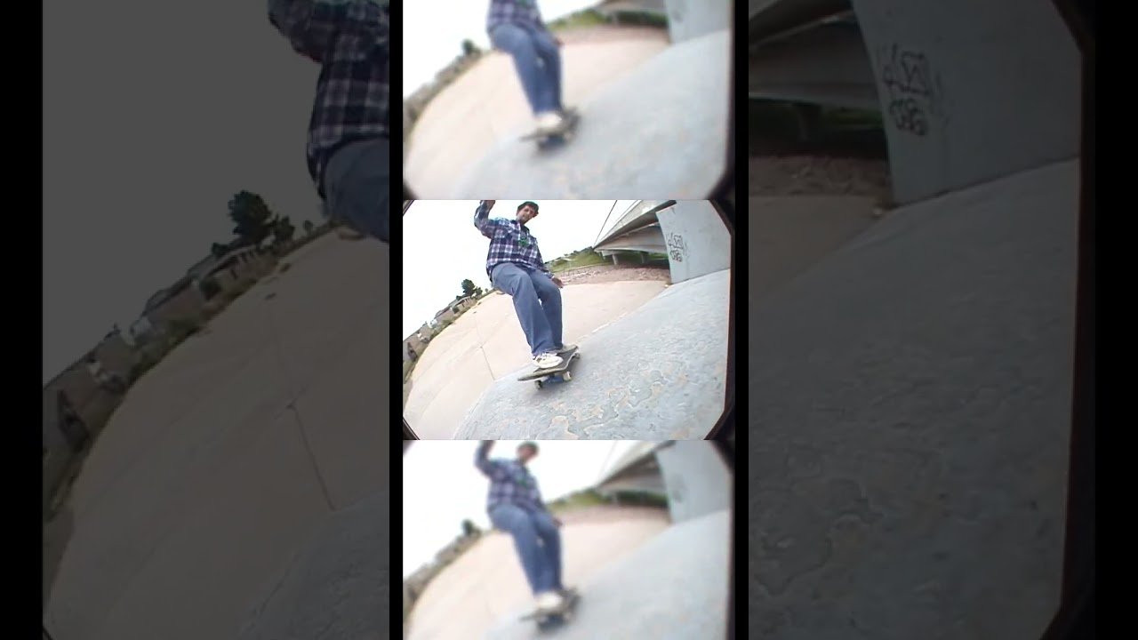 An Independent Skateboard Film <br /><br />Directed by Ryan Heier<br /><br />Produced by Ritual Skateboards<br /><br />Featuring: Aaron Ruchala, Bobby Hebner, Cameron Targosz, Coleman Phillips, Dominic Morgan, Jonny Palmer, Jordan Rommel, Justin Richards, Kris Cormier, Sebastian Hoffman, Tony Whiteman, and MANY More<br /><br />To purchase a copy of our film, please visit https://www.ritualskateboards.com/shop​.<br /><br />Thanks for the support!<br /><br />Follow Ritual Skateboards:<br />https://www.facebook.com/RitualSkateboardsLLC/<br />https://www.instagram.com/ritualskateboards/<br />https://www.tiktok.com/@ritualskateboards<br /><br />#Ritual3​ #RitualSkateboards​ #RyanHeier @AHappyMediumSkateboarding