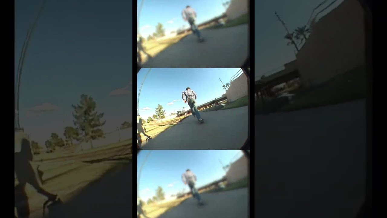 An Independent Skateboard Film <br /><br />Directed by Ryan Heier<br /><br />Produced by Ritual Skateboards<br /><br />Featuring: Aaron Ruchala, Bobby Hebner, Cameron Targosz, Coleman Phillips, Dominic Morgan, Jonny Palmer, Jordan Rommel, Justin Richards, Kris Cormier, Sebastian Hoffman, Tony Whiteman, and MANY More<br /><br />To purchase a copy of our film, please visit https://www.ritualskateboards.com/shop​.<br /><br />Thanks for the support!<br /><br />Follow Ritual Skateboards:<br />https://www.facebook.com/RitualSkateboardsLLC/<br />https://www.instagram.com/ritualskateboards/<br />https://www.tiktok.com/@ritualskateboards<br /><br />#Ritual3​ #RitualSkateboards​ #RyanHeier @AHappyMediumSkateboarding