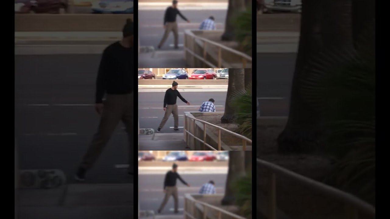 An Independent Skateboard Film <br /><br />Directed by Ryan Heier<br /><br />Produced by Ritual Skateboards<br /><br />Featuring: Aaron Ruchala, Bobby Hebner, Cameron Targosz, Coleman Phillips, Dominic Morgan, Jonny Palmer, Jordan Rommel, Justin Richards, Kris Cormier, Sebastian Hoffman, Tony Whiteman, and MANY More<br /><br />To purchase a copy of our film, please visit https://www.ritualskateboards.com/shop​.<br /><br />Thanks for the support!<br /><br />Follow Ritual Skateboards:<br />https://www.facebook.com/RitualSkateboardsLLC/<br />https://www.instagram.com/ritualskateboards/<br />https://www.tiktok.com/@ritualskateboards<br /><br />#Ritual3​ #RitualSkateboards​ #RyanHeier @AHappyMediumSkateboarding