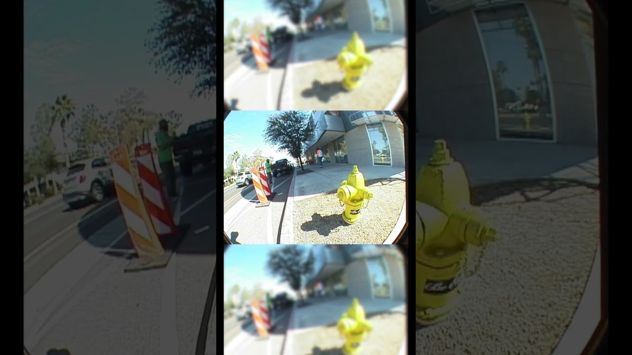 An Independent Skateboard Film <br /><br />Directed by Ryan Heier<br /><br />Produced by Ritual Skateboards<br /><br />Featuring: Aaron Ruchala, Bobby Hebner, Cameron Targosz, Coleman Phillips, Dominic Morgan, Jonny Palmer, Jordan Rommel, Justin Richards, Kris Cormier, Sebastian Hoffman, Tony Whiteman, and MANY More<br /><br />To purchase a copy of our film, please visit https://www.ritualskateboards.com/shop​.<br /><br />Thanks for the support!<br /><br />Follow Ritual Skateboards:<br />https://www.facebook.com/RitualSkateboardsLLC/<br />https://www.instagram.com/ritualskateboards/<br />https://www.tiktok.com/@ritualskateboards<br /><br />#Ritual3​ #RitualSkateboards​ #RyanHeier @AHappyMediumSkateboarding