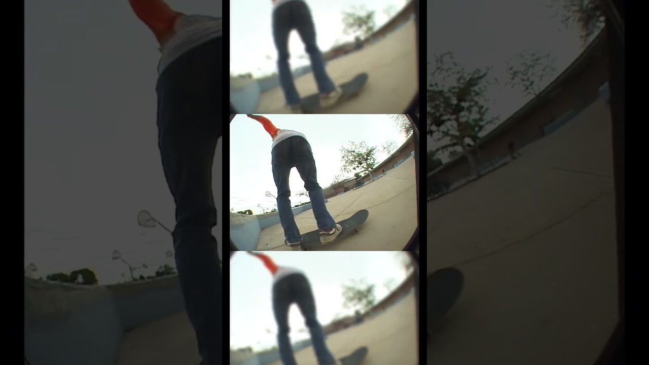 An Independent Skateboard Film <br /><br />Directed by Ryan Heier<br /><br />Produced by Ritual Skateboards<br /><br />Featuring: Aaron Ruchala, Bobby Hebner, Cameron Targosz, Coleman Phillips, Dominic Morgan, Jonny Palmer, Jordan Rommel, Justin Richards, Kris Cormier, Sebastian Hoffman, Tony Whiteman, and MANY More<br /><br />To purchase a copy of our film, please visit https://www.ritualskateboards.com/shop​.<br /><br />Thanks for the support!<br /><br />Follow Ritual Skateboards:<br />https://www.facebook.com/RitualSkateboardsLLC/<br />https://www.instagram.com/ritualskateboards/<br />https://www.tiktok.com/@ritualskateboards<br /><br />#Ritual3​ #RitualSkateboards​ #RyanHeier @AHappyMediumSkateboarding