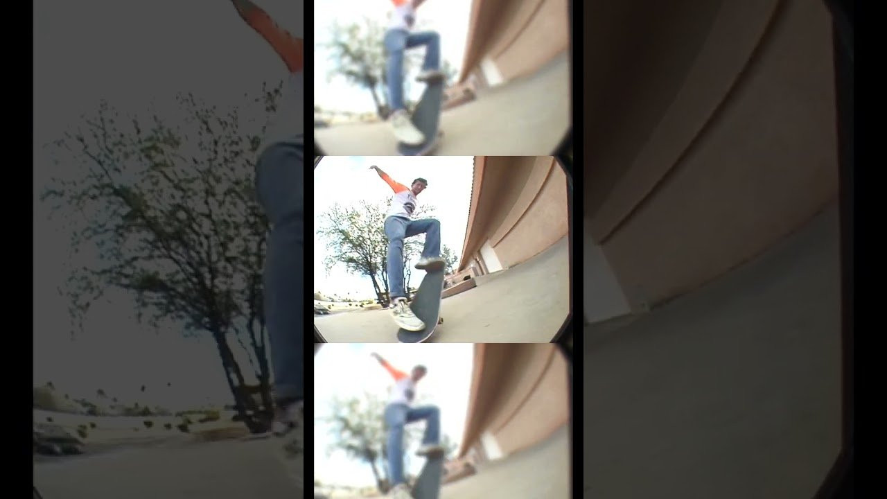 An Independent Skateboard Film <br /><br />Directed by Ryan Heier<br /><br />Produced by Ritual Skateboards<br /><br />Featuring: Aaron Ruchala, Bobby Hebner, Cameron Targosz, Coleman Phillips, Dominic Morgan, Jonny Palmer, Jordan Rommel, Justin Richards, Kris Cormier, Sebastian Hoffman, Tony Whiteman, and MANY More<br /><br />To purchase a copy of our film, please visit https://www.ritualskateboards.com/shop​.<br /><br />Thanks for the support!<br /><br />Follow Ritual Skateboards:<br />https://www.facebook.com/RitualSkateboardsLLC/<br />https://www.instagram.com/ritualskateboards/<br />https://www.tiktok.com/@ritualskateboards<br /><br />#Ritual3​ #RitualSkateboards​ #RyanHeier @AHappyMediumSkateboarding