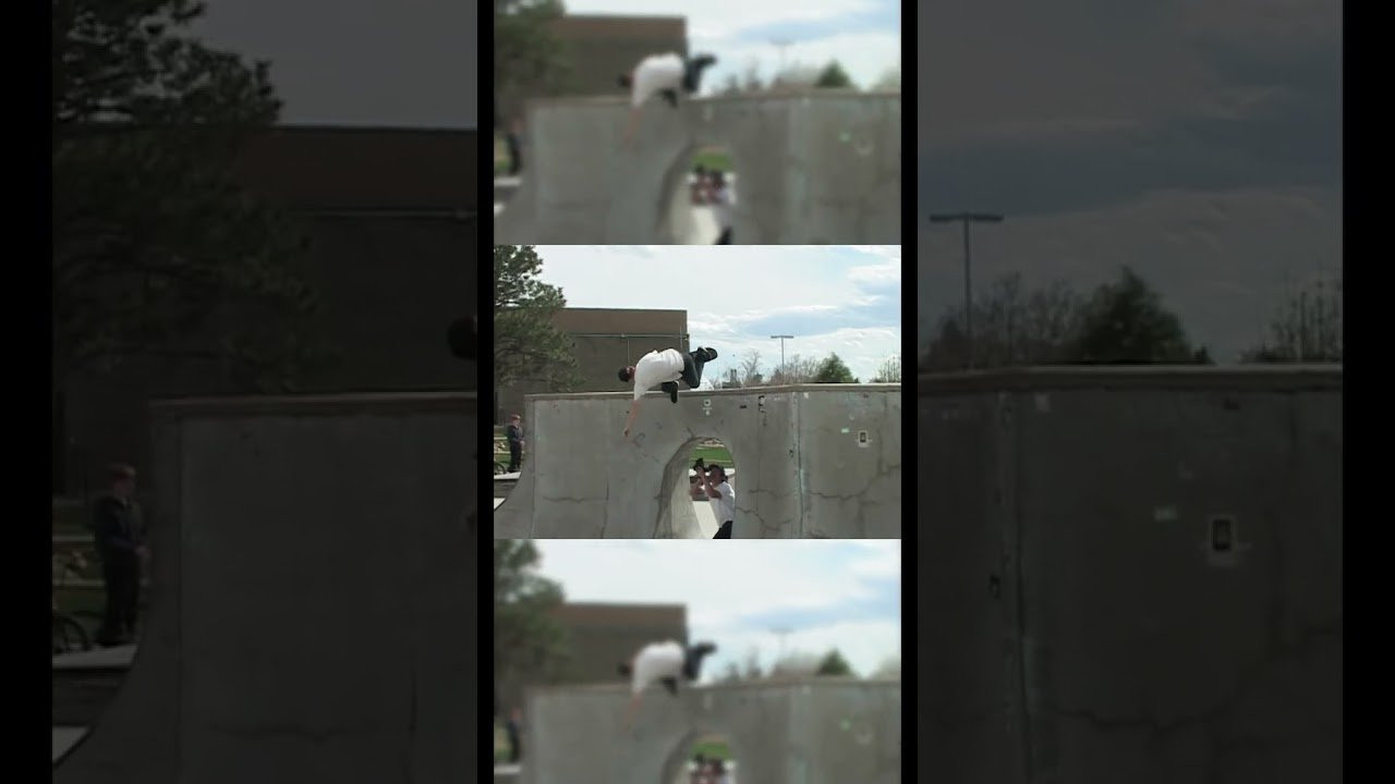 An Independent Skateboard Film <br /><br />Directed by Ryan Heier<br /><br />Produced by Ritual Skateboards<br /><br />Featuring: Aaron Ruchala, Bobby Hebner, Cameron Targosz, Coleman Phillips, Dominic Morgan, Jonny Palmer, Jordan Rommel, Justin Richards, Kris Cormier, Sebastian Hoffman, Tony Whiteman, and MANY More<br /><br />To purchase a copy of our film, please visit https://www.ritualskateboards.com/shop​.<br /><br />Thanks for the support!<br /><br />Follow Ritual Skateboards:<br />https://www.facebook.com/RitualSkateboardsLLC/<br />https://www.instagram.com/ritualskateboards/<br />https://www.tiktok.com/@ritualskateboards<br /><br />#Ritual3​ #RitualSkateboards​ #RyanHeier