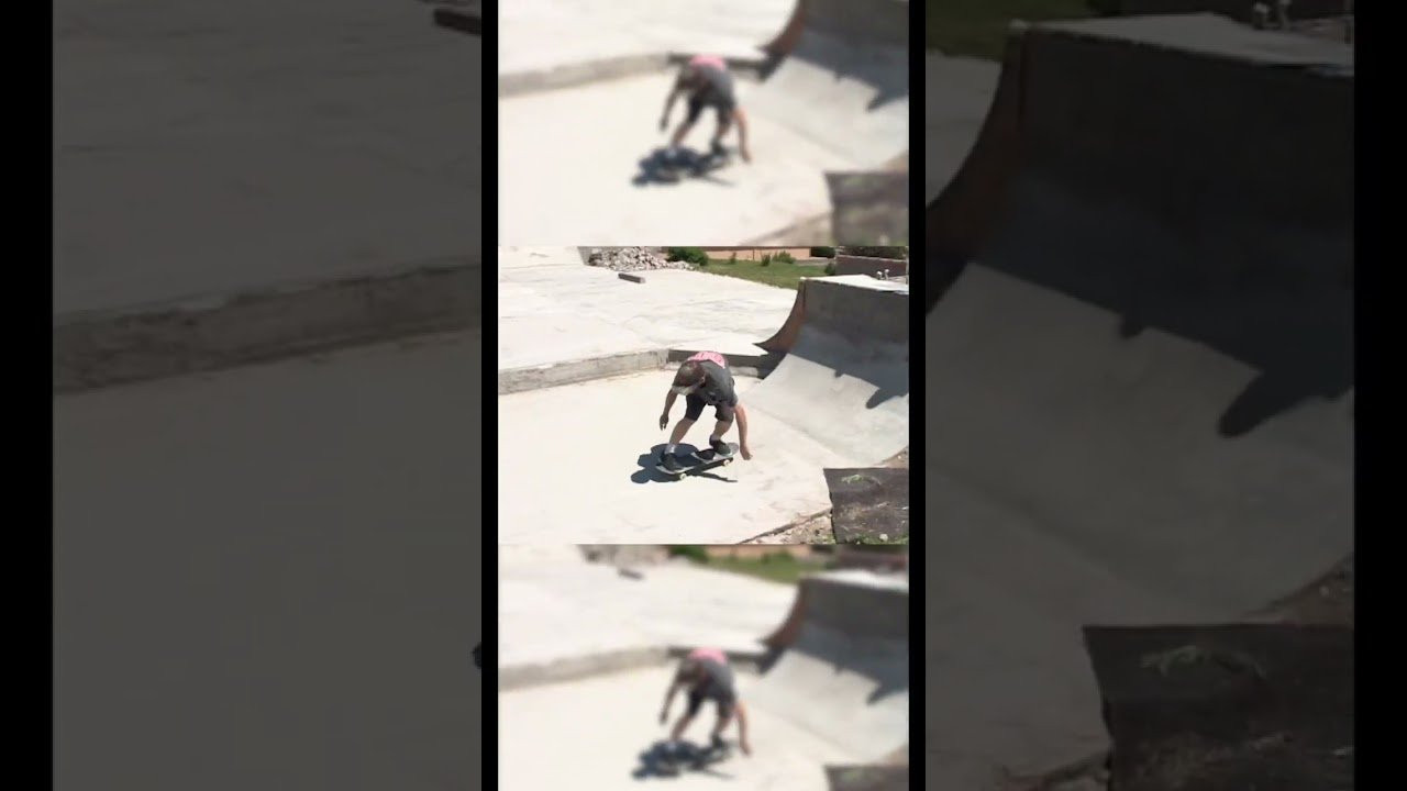 An Independent Skateboard Film <br /><br />Directed by Ryan Heier<br /><br />Produced by Ritual Skateboards<br /><br />Featuring: Aaron Ruchala, Bobby Hebner, Cameron Targosz, Coleman Phillips, Dominic Morgan, Jonny Palmer, Jordan Rommel, Justin Richards, Kris Cormier, Sebastian Hoffman, Tony Whiteman, and MANY More<br /><br />To purchase a copy of our film, please visit https://www.ritualskateboards.com/shop​.<br /><br />Thanks for the support!<br /><br />Follow Ritual Skateboards:<br />https://www.facebook.com/RitualSkateboardsLLC/<br />https://www.instagram.com/ritualskateboards/<br />https://www.tiktok.com/@ritualskateboards<br /><br />#Ritual3​ #RitualSkateboards​ #RyanHeier