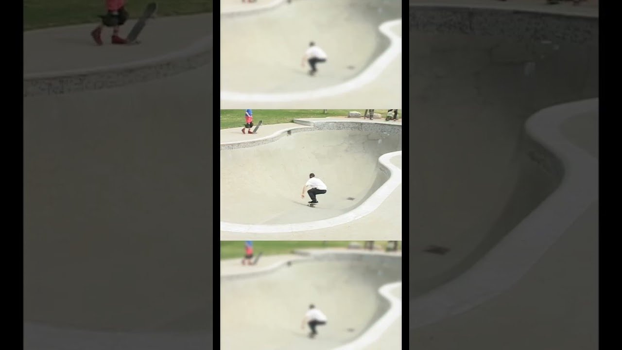 An Independent Skateboard Film <br /><br />Directed by Ryan Heier<br /><br />Produced by Ritual Skateboards<br /><br />Featuring: Aaron Ruchala, Bobby Hebner, Cameron Targosz, Coleman Phillips, Dominic Morgan, Jonny Palmer, Jordan Rommel, Justin Richards, Kris Cormier, Sebastian Hoffman, Tony Whiteman, and MANY More<br /><br />To purchase a copy of our film, please visit https://www.ritualskateboards.com/shop​.<br /><br />Thanks for the support!<br /><br />Follow Ritual Skateboards:<br />https://www.facebook.com/RitualSkateboardsLLC/<br />https://www.instagram.com/ritualskateboards/<br />https://www.tiktok.com/@ritualskateboards<br /><br />#Ritual3​ #RitualSkateboards​ #RyanHeier