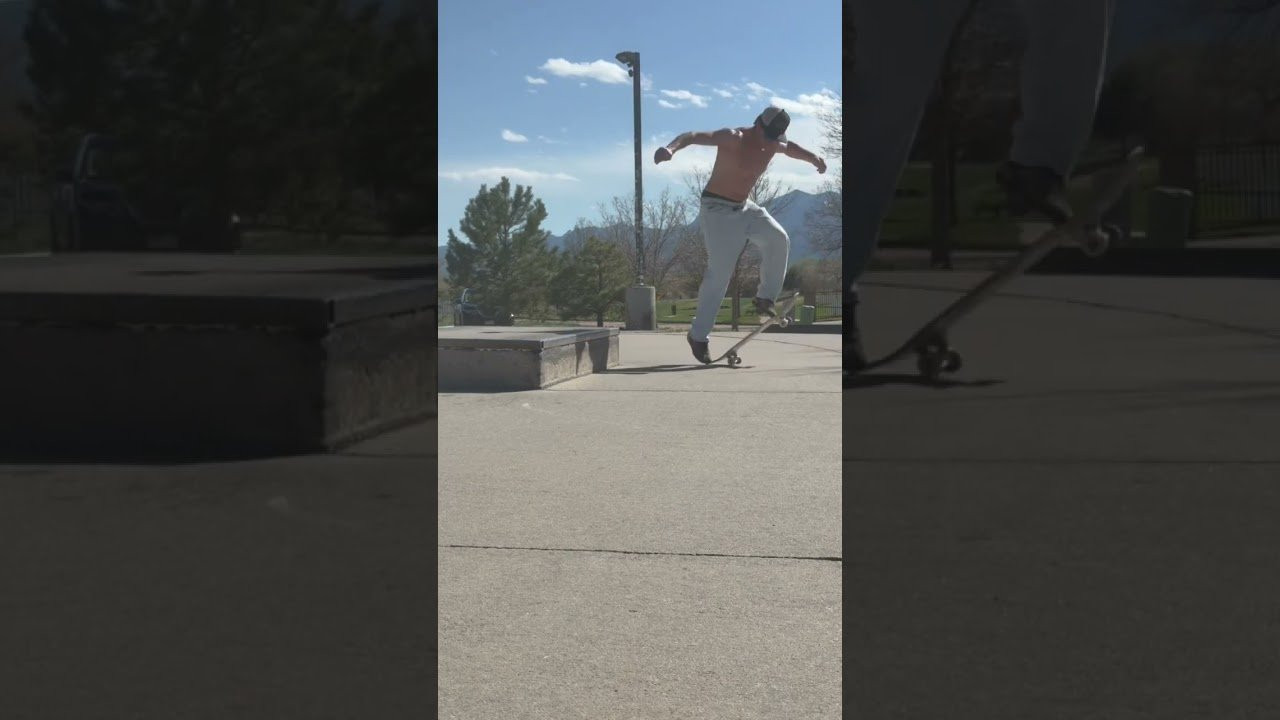 @ritualskateboards @Dbskatedesigns @ryanheier