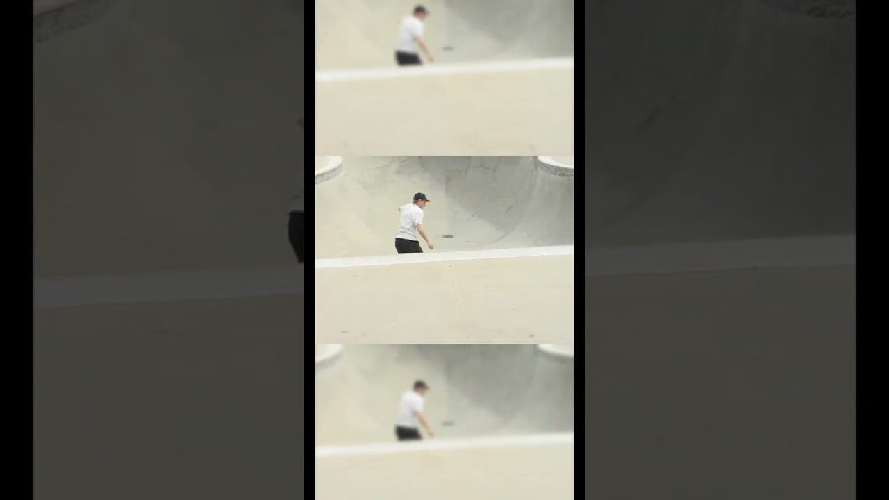 An Independent Skateboard Film <br /><br />Directed by Ryan Heier<br /><br />Produced by Ritual Skateboards<br /><br />Featuring: Aaron Ruchala, Bobby Hebner, Cameron Targosz, Coleman Phillips, Dominic Morgan, Jonny Palmer, Jordan Rommel, Justin Richards, Kris Cormier, Sebastian Hoffman, Tony Whiteman, and MANY More<br /><br />To purchase a copy of our film, please visit https://www.ritualskateboards.com/shop​.<br /><br />Thanks for the support!<br /><br />Follow Ritual Skateboards:<br />https://www.facebook.com/RitualSkateboardsLLC/<br />https://www.instagram.com/ritualskateboards/<br />https://www.tiktok.com/@ritualskateboards<br /><br />#Ritual3​ #RitualSkateboards​ #RyanHeier