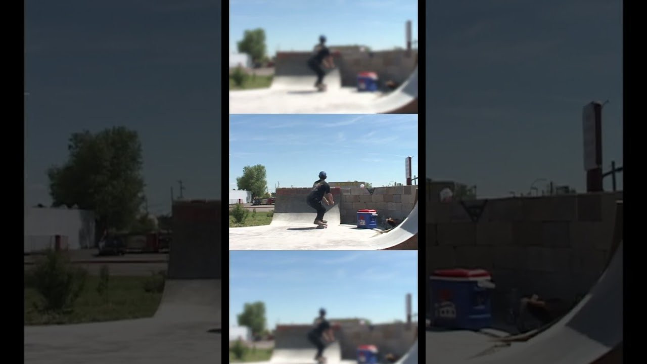 An Independent Skateboard Film <br /><br />Directed by Ryan Heier<br /><br />Produced by Ritual Skateboards<br /><br />Featuring: Aaron Ruchala, Bobby Hebner, Cameron Targosz, Coleman Phillips, Dominic Morgan, Jonny Palmer, Jordan Rommel, Justin Richards, Kris Cormier, Sebastian Hoffman, Tony Whiteman, and MANY More<br /><br />To purchase a copy of our film, please visit https://www.ritualskateboards.com/shop​.<br /><br />Thanks for the support!<br /><br />Follow Ritual Skateboards:<br />https://www.facebook.com/RitualSkateboardsLLC/<br />https://www.instagram.com/ritualskateboards/<br />https://www.tiktok.com/@ritualskateboards<br /><br />#Ritual3​ #RitualSkateboards​ #RyanHeier