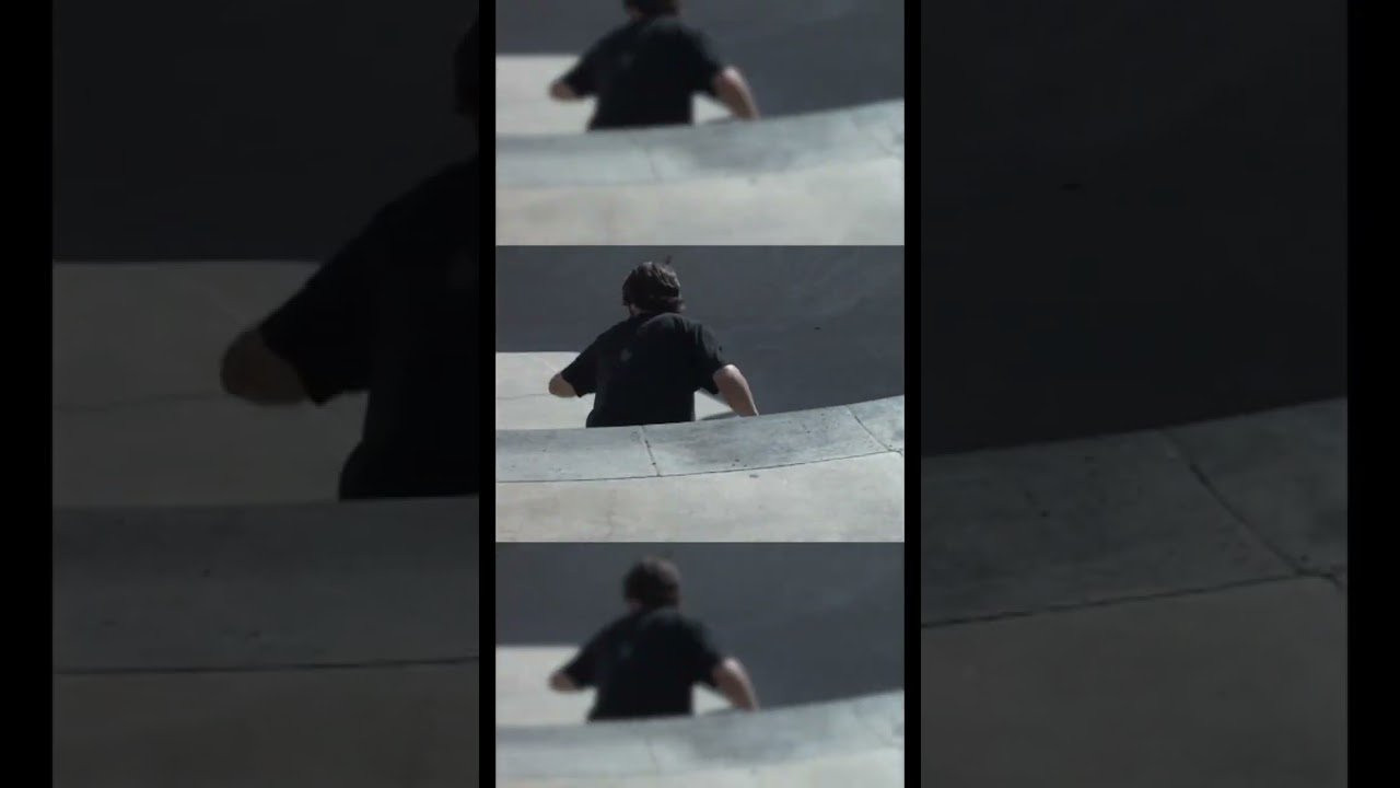 An Independent Skateboard Film <br /><br />Directed by Ryan Heier<br /><br />Produced by Ritual Skateboards<br /><br />Featuring: Aaron Ruchala, Bobby Hebner, Cameron Targosz, Coleman Phillips, Dominic Morgan, Jonny Palmer, Jordan Rommel, Justin Richards, Kris Cormier, Sebastian Hoffman, Tony Whiteman, and MANY More<br /><br />To purchase a copy of our film, please visit https://www.ritualskateboards.com/shop​.<br /><br />Thanks for the support!<br /><br />Follow Ritual Skateboards:<br />https://www.facebook.com/RitualSkateboardsLLC/<br />https://www.instagram.com/ritualskateboards/<br />https://www.tiktok.com/@ritualskateboards<br /><br />#Ritual3​ #RitualSkateboards​ #RyanHeier