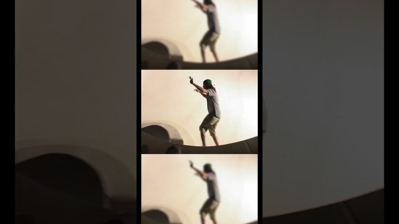 An Independent Skateboard Film <br /><br />Directed by Ryan Heier<br /><br />Produced by Ritual Skateboards<br /><br />Featuring: Aaron Ruchala, Bobby Hebner, Cameron Targosz, Coleman Phillips, Dominic Morgan, Jonny Palmer, Jordan Rommel, Justin Richards, Kris Cormier, Sebastian Hoffman, Tony Whiteman, and MANY More<br /><br />To purchase a copy of our film, please visit https://www.ritualskateboards.com/shop​.<br /><br />Thanks for the support!<br /><br />Follow Ritual Skateboards:<br />https://www.facebook.com/RitualSkateboardsLLC/<br />https://www.instagram.com/ritualskateboards/<br />https://www.tiktok.com/@ritualskateboards<br /><br />#Ritual3​ #RitualSkateboards​ #RyanHeier