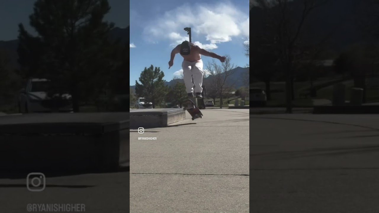 @ritualskateboards @Dbskatedesigns @ryanheier