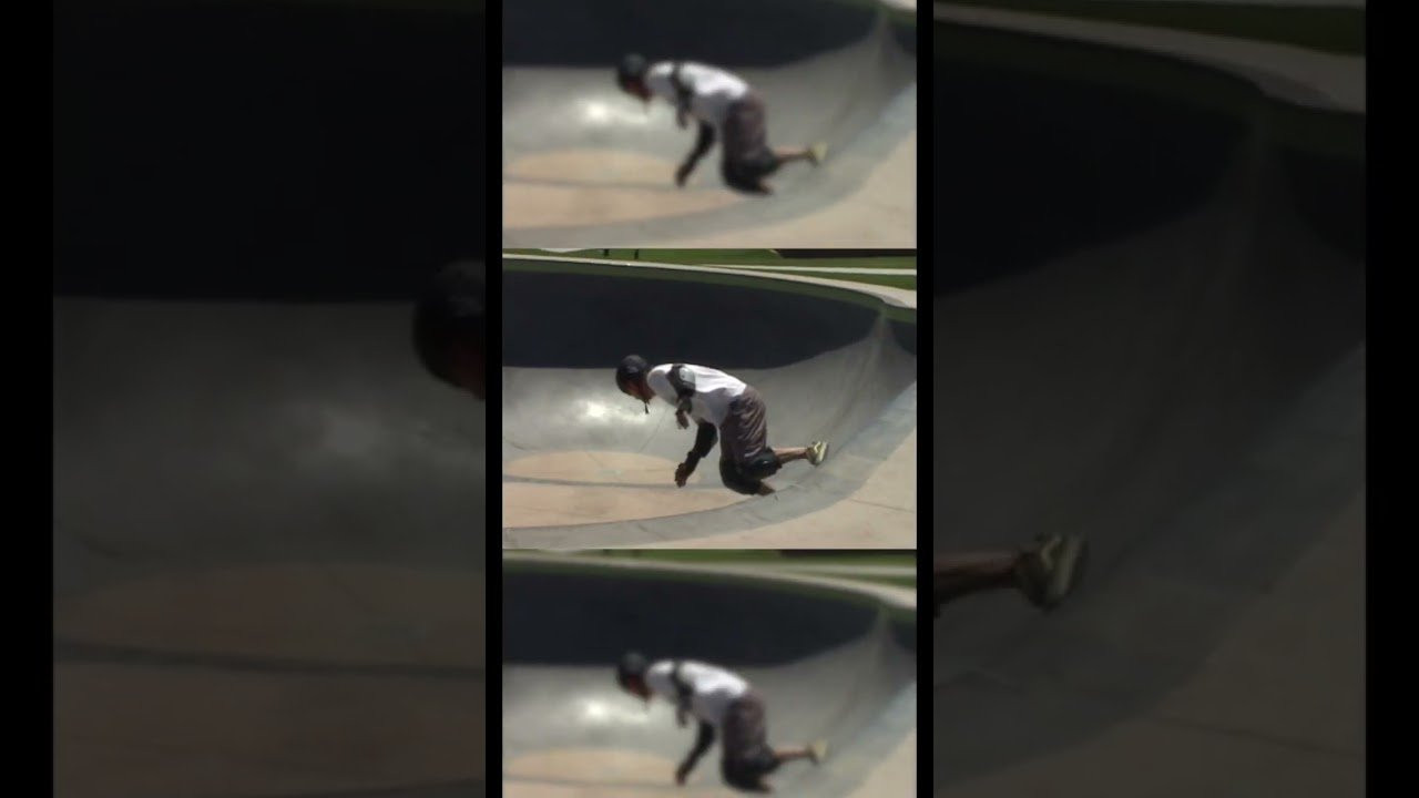 An Independent Skateboard Film <br /><br />Directed by Ryan Heier<br /><br />Produced by Ritual Skateboards<br /><br />Featuring: Aaron Ruchala, Bobby Hebner, Cameron Targosz, Coleman Phillips, Dominic Morgan, Jonny Palmer, Jordan Rommel, Justin Richards, Kris Cormier, Sebastian Hoffman, Tony Whiteman, and MANY More<br /><br />To purchase a copy of our film, please visit https://www.ritualskateboards.com/shop​.<br /><br />Thanks for the support!<br /><br />Follow Ritual Skateboards:<br />https://www.facebook.com/RitualSkateboardsLLC/<br />https://www.instagram.com/ritualskateboards/<br />https://www.tiktok.com/@ritualskateboards<br /><br />#Ritual3​ #RitualSkateboards​ #RyanHeier