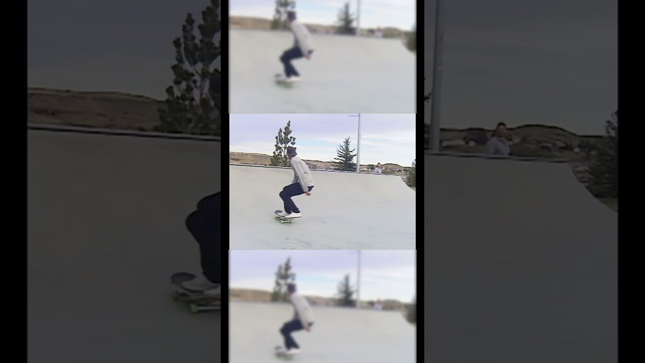 An Independent Skateboard Film <br /><br />Directed by Ryan Heier<br /><br />Produced by Ritual Skateboards<br /><br />Featuring: Aaron Ruchala, Bobby Hebner, Cameron Targosz, Coleman Phillips, Dominic Morgan, Jonny Palmer, Jordan Rommel, Justin Richards, Kris Cormier, Sebastian Hoffman, Tony Whiteman, and MANY More<br /><br />To purchase a copy of our film, please visit https://www.ritualskateboards.com/shop​.<br /><br />Thanks for the support!<br /><br />Follow Ritual Skateboards:<br />https://www.facebook.com/RitualSkateboardsLLC/<br />https://www.instagram.com/ritualskateboards/<br />https://www.tiktok.com/@ritualskateboards<br /><br />#Ritual3​ #RitualSkateboards​ #RyanHeier