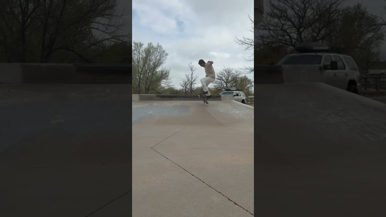 @ritualskateboards @Dbskatedesigns @ryanheier