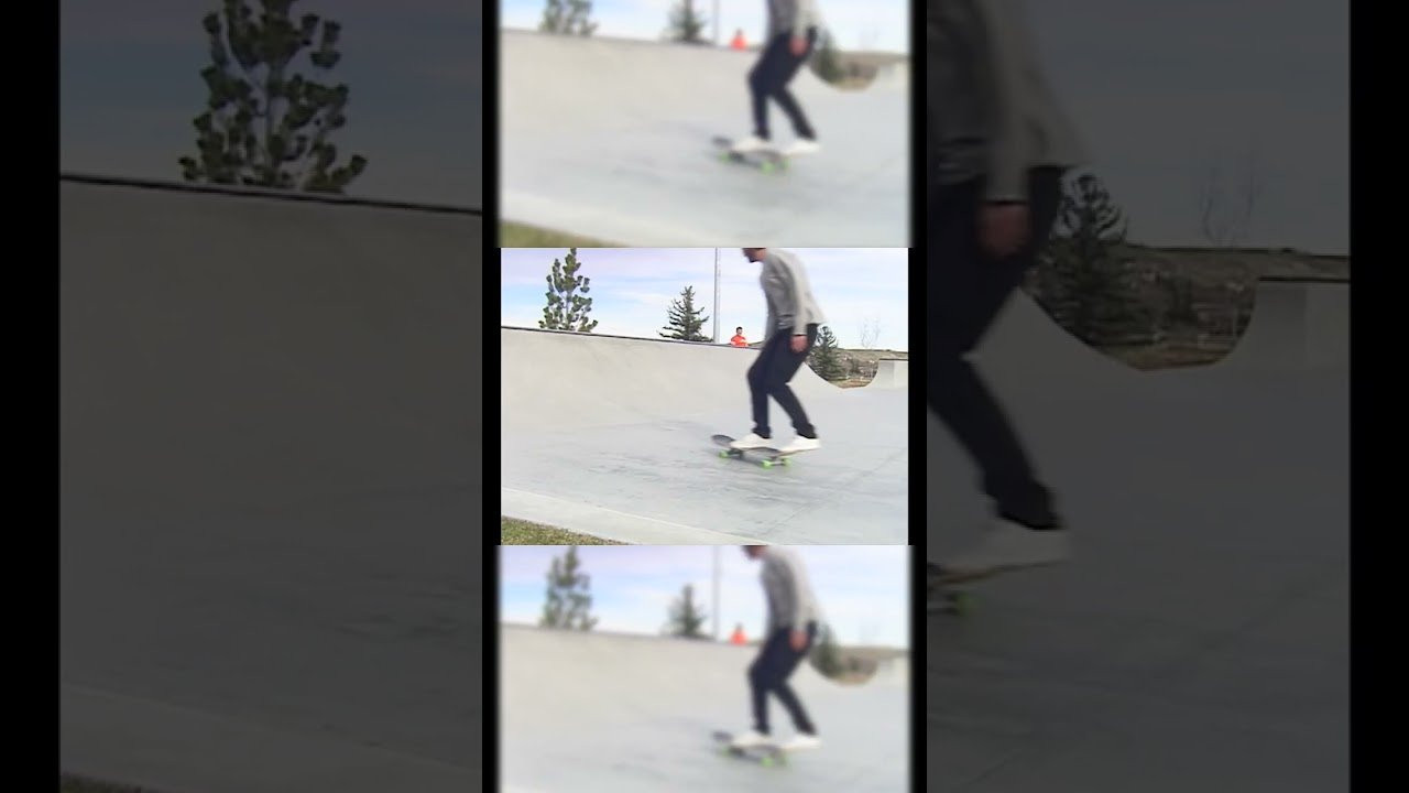 An Independent Skateboard Film <br /><br />Directed by Ryan Heier<br /><br />Produced by Ritual Skateboards<br /><br />Featuring: Aaron Ruchala, Bobby Hebner, Cameron Targosz, Coleman Phillips, Dominic Morgan, Jonny Palmer, Jordan Rommel, Justin Richards, Kris Cormier, Sebastian Hoffman, Tony Whiteman, and MANY More<br /><br />To purchase a copy of our film, please visit https://www.ritualskateboards.com/shop​.<br /><br />Thanks for the support!<br /><br />Follow Ritual Skateboards:<br />https://www.facebook.com/RitualSkateboardsLLC/<br />https://www.instagram.com/ritualskateboards/<br />https://www.tiktok.com/@ritualskateboards<br /><br />#Ritual3​ #RitualSkateboards​ #RyanHeier