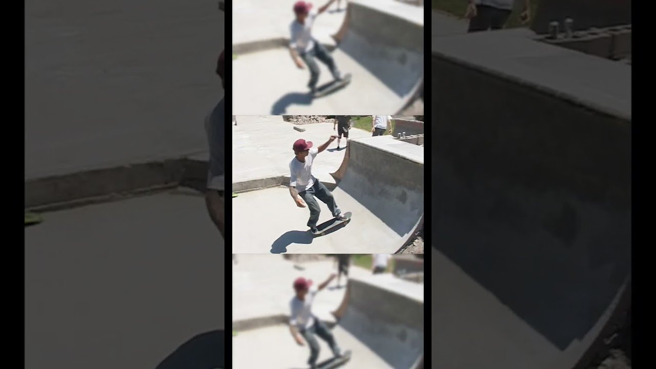 An Independent Skateboard Film <br /><br />Directed by Ryan Heier<br /><br />Produced by Ritual Skateboards<br /><br />Featuring: Aaron Ruchala, Bobby Hebner, Cameron Targosz, Coleman Phillips, Dominic Morgan, Jonny Palmer, Jordan Rommel, Justin Richards, Kris Cormier, Sebastian Hoffman, Tony Whiteman, and MANY More<br /><br />To purchase a copy of our film, please visit https://www.ritualskateboards.com/shop​.<br /><br />Thanks for the support!<br /><br />Follow Ritual Skateboards:<br />https://www.facebook.com/RitualSkateboardsLLC/<br />https://www.instagram.com/ritualskateboards/<br />https://www.tiktok.com/@ritualskateboards<br /><br />#Ritual3​ #RitualSkateboards​ #RyanHeier