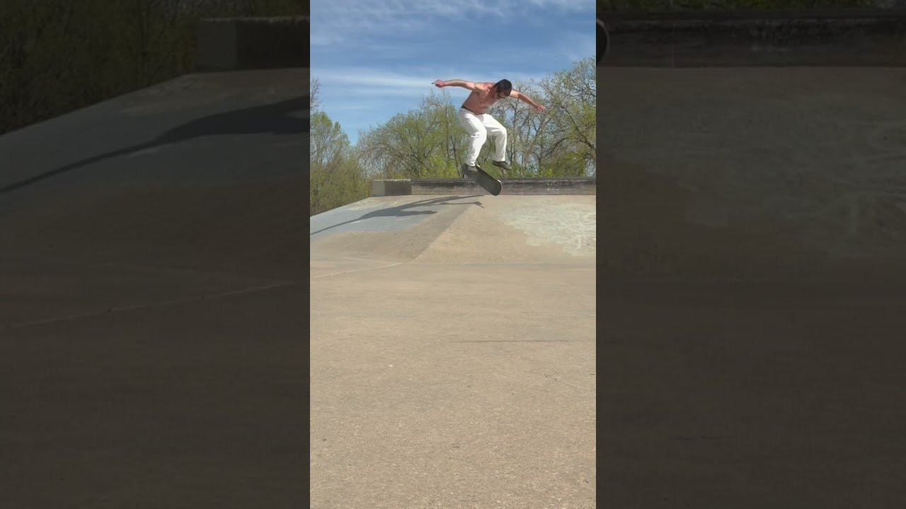 @ritualskateboards @Dbskatedesigns @ryanheier